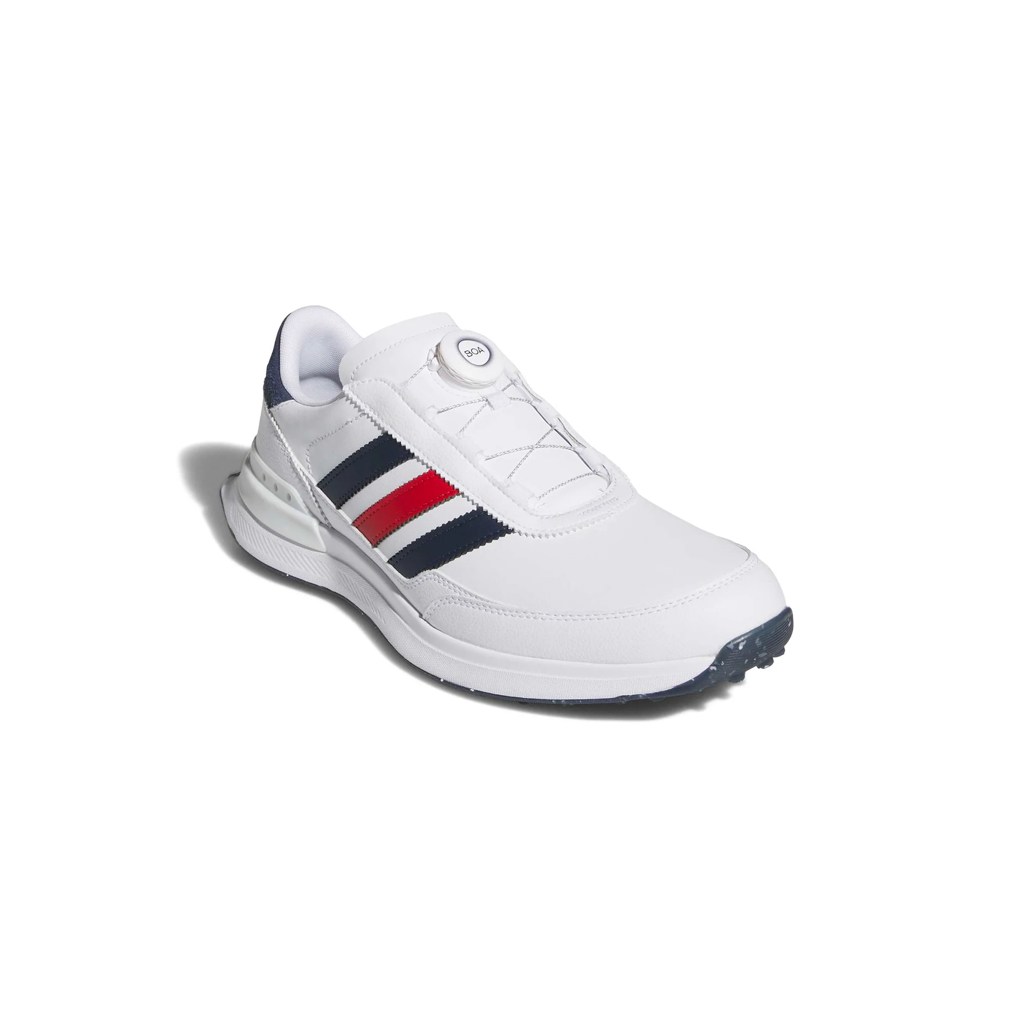 S2G 26 BOA Spikeless Golf Shoes - Image 3
