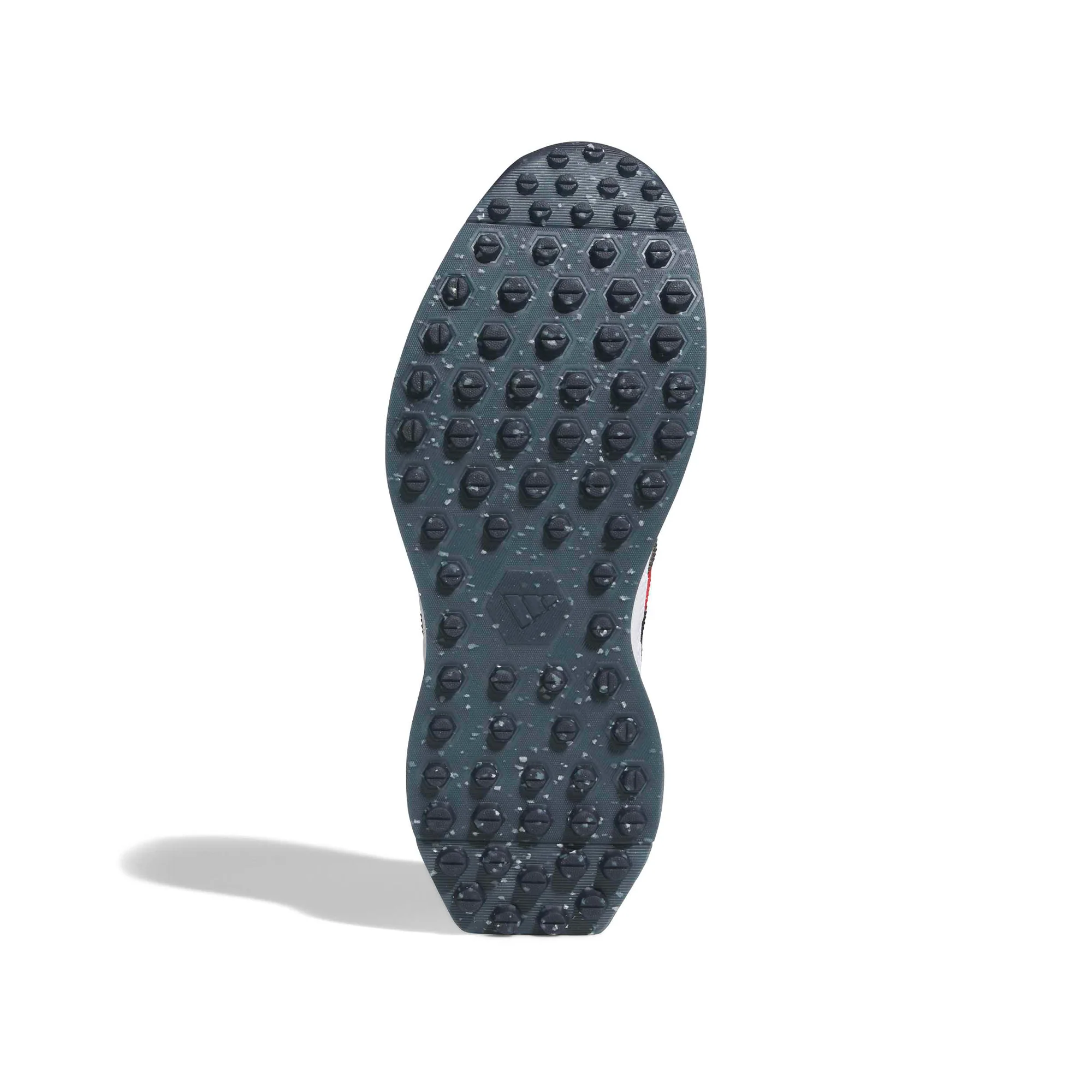 S2G 26 BOA Spikeless Golf Shoes - Image 4