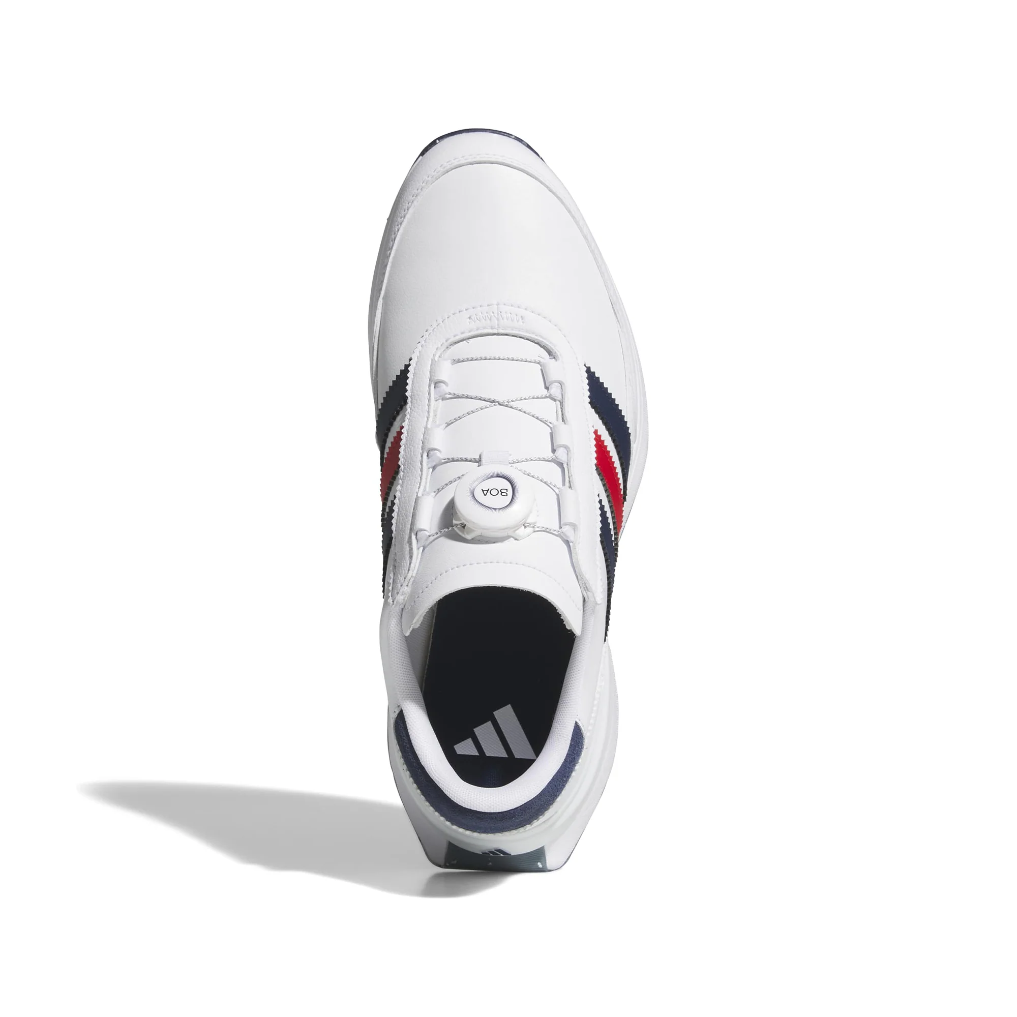 S2G 26 BOA Spikeless Golf Shoes - Image 5