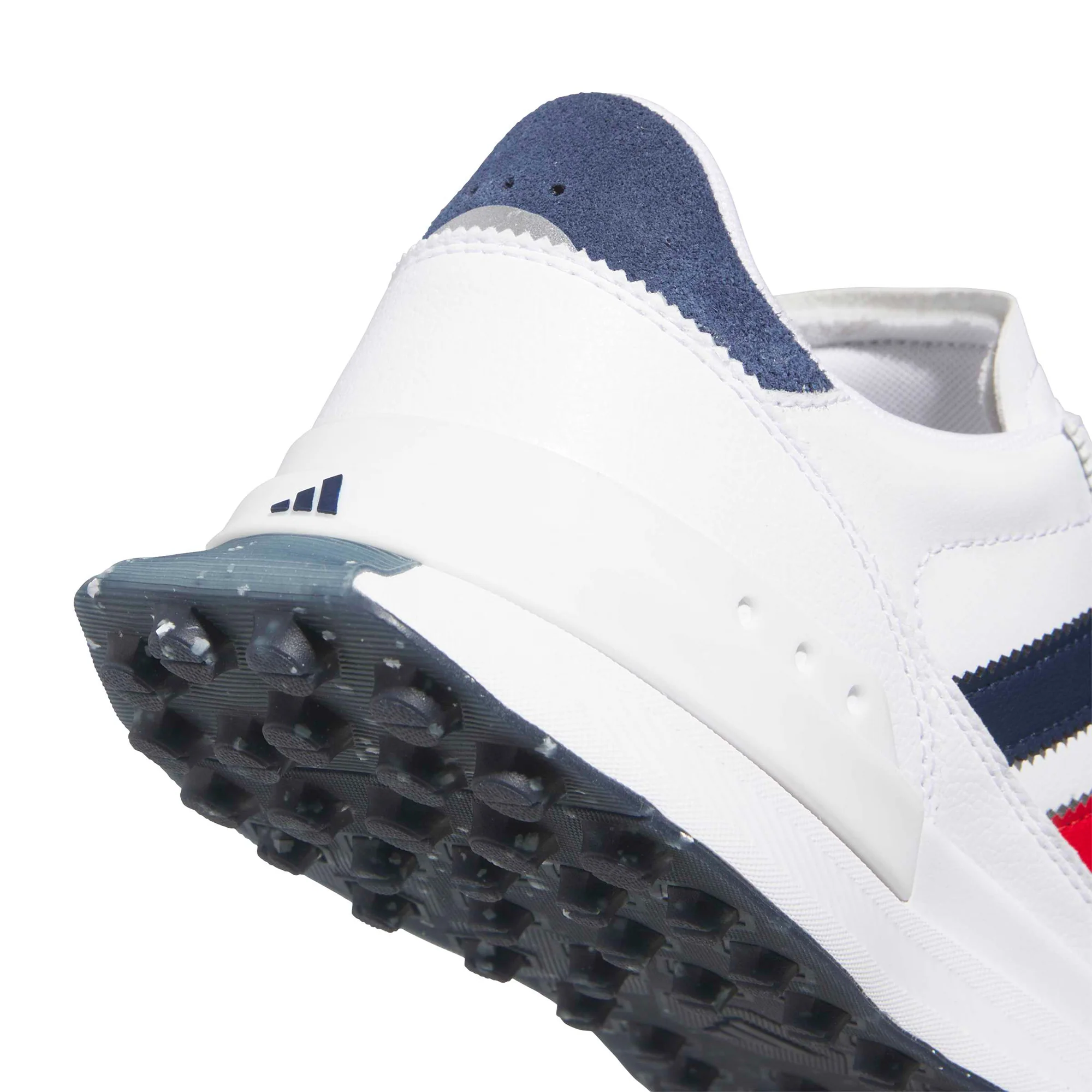 S2G 26 BOA Spikeless Golf Shoes - Image 6