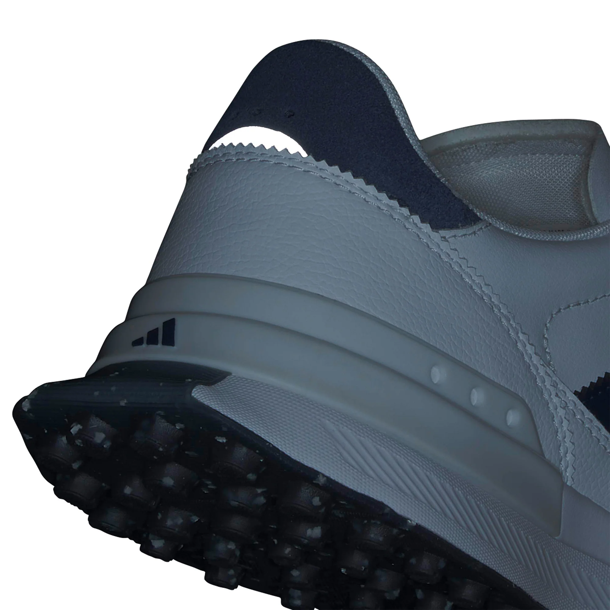 S2G 26 BOA Spikeless Golf Shoes - Image 8