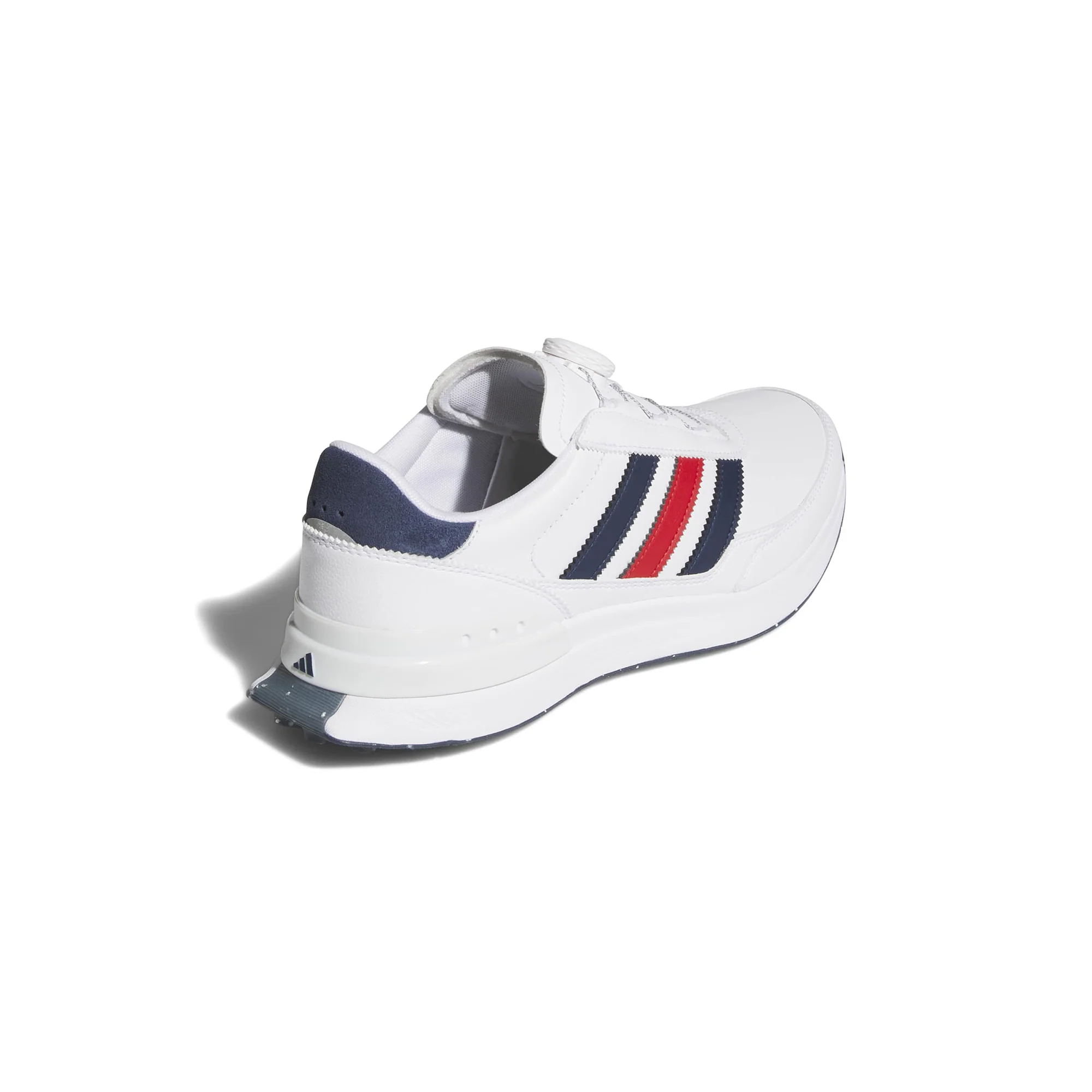 S2G 26 BOA Spikeless Golf Shoes - Image 9