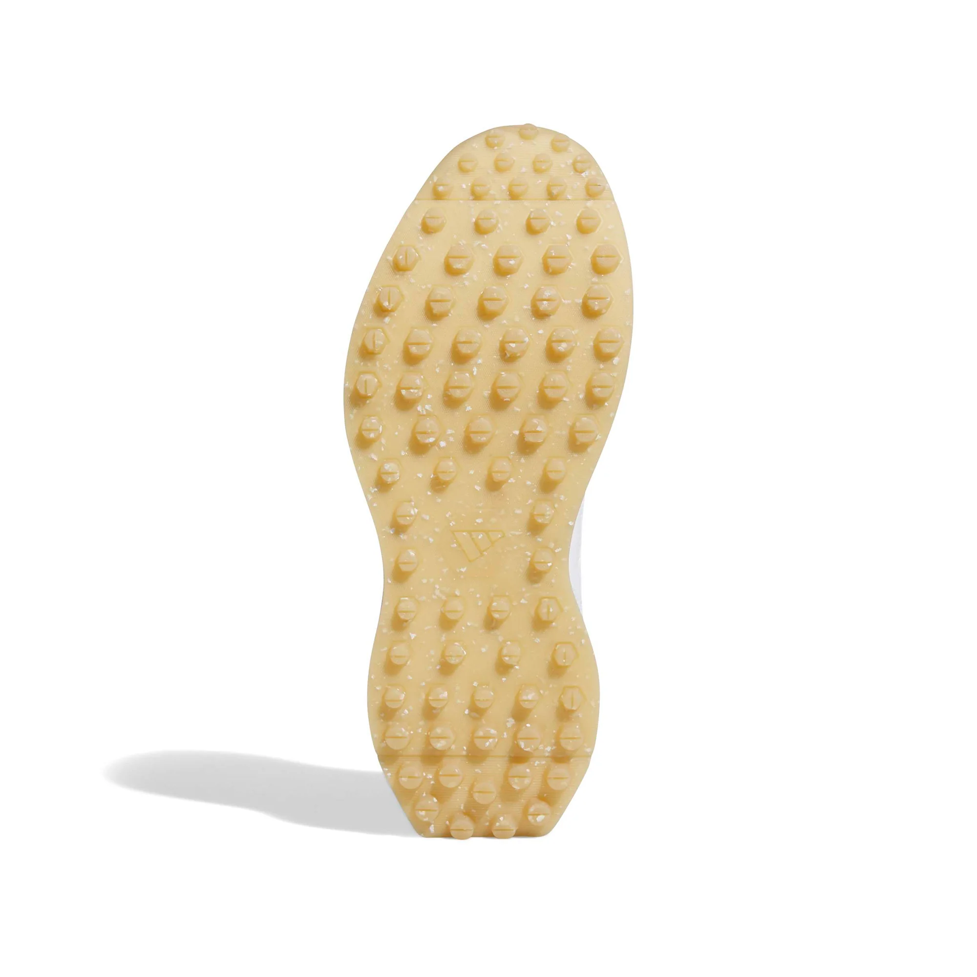 S2G 26 Leather Spikeless Golf Shoes - Image 4