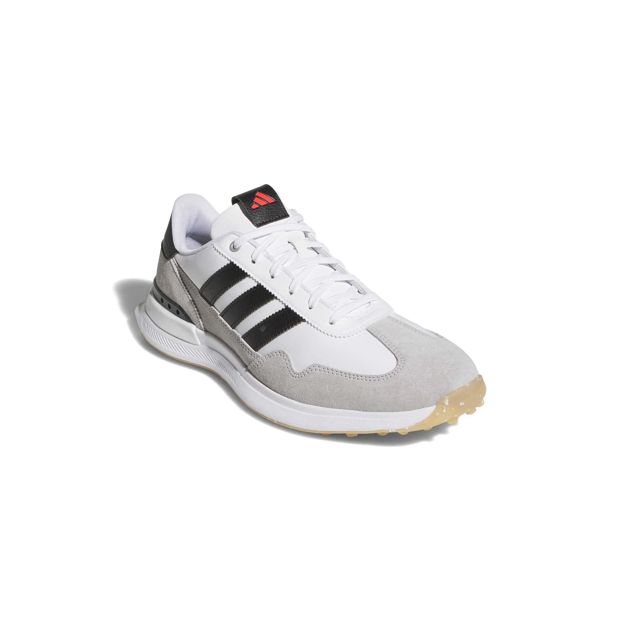 S2G 26 Textile Spikeless Golf Shoes - Image 3