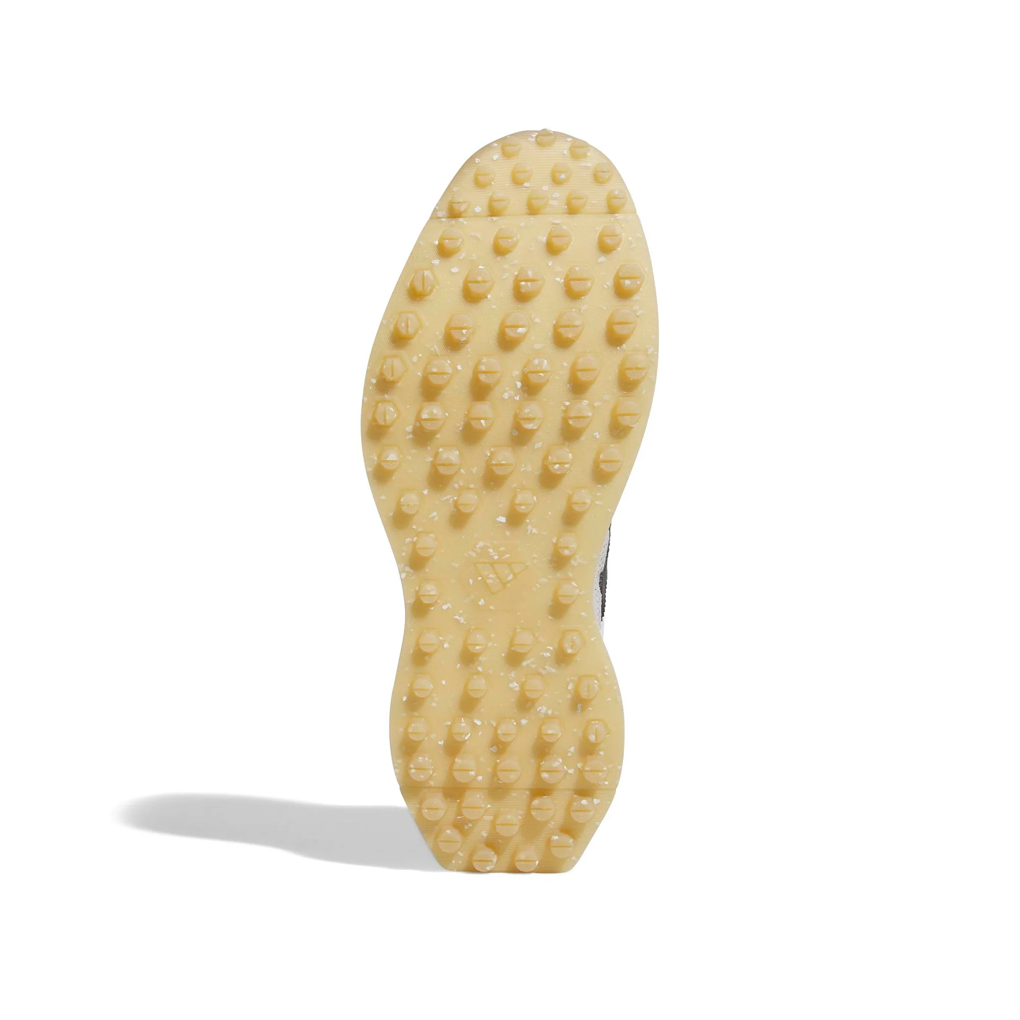 S2G 26 Textile Spikeless Golf Shoes - Image 4