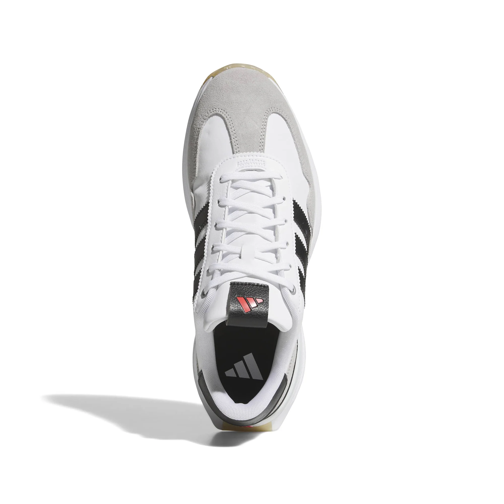 S2G 26 Textile Spikeless Golf Shoes - Image 5