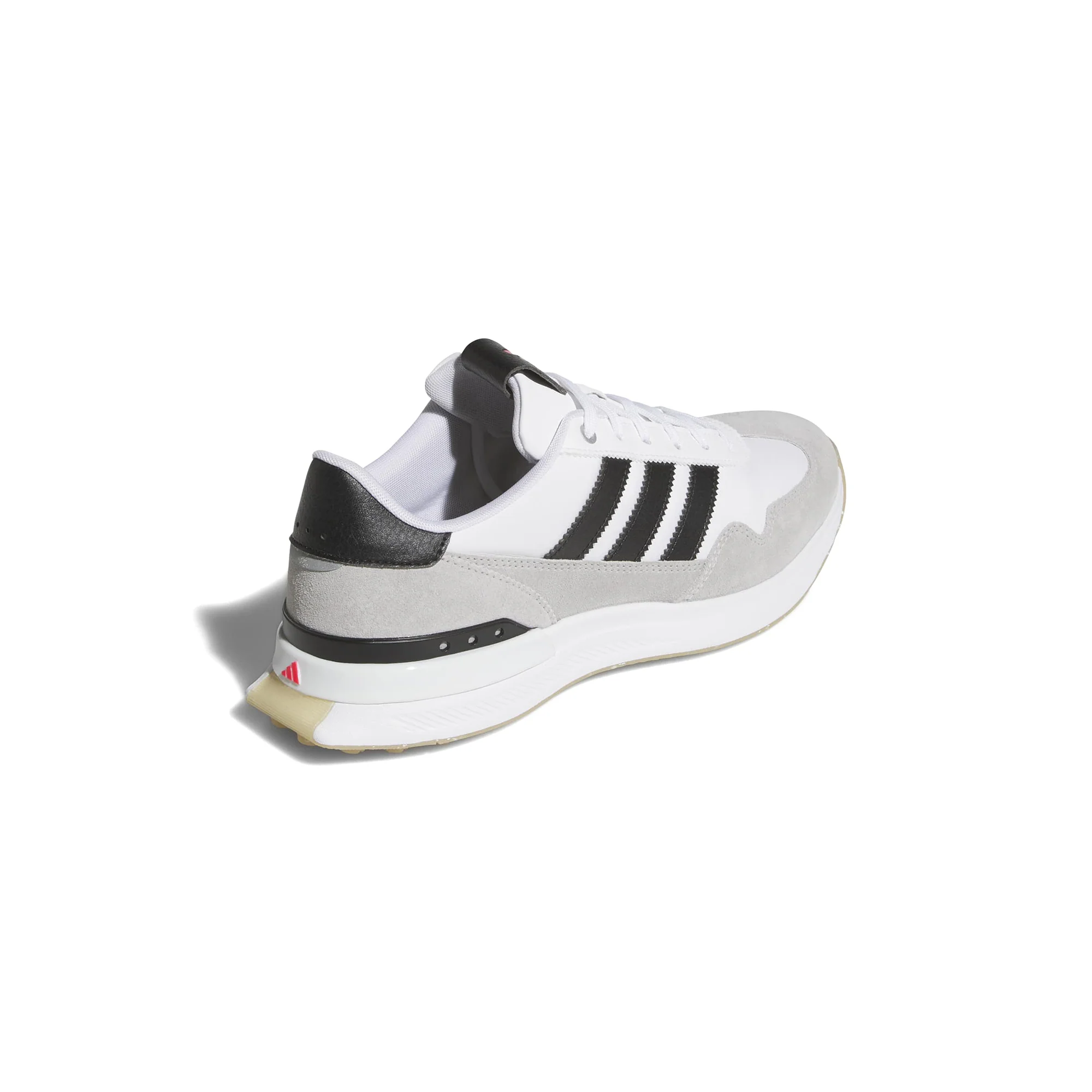 S2G 26 Textile Spikeless Golf Shoes - Image 6
