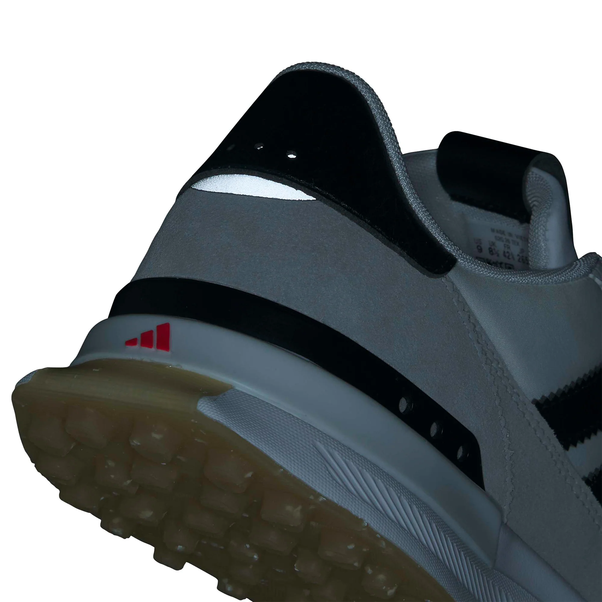 S2G 26 Textile Spikeless Golf Shoes - Image 8