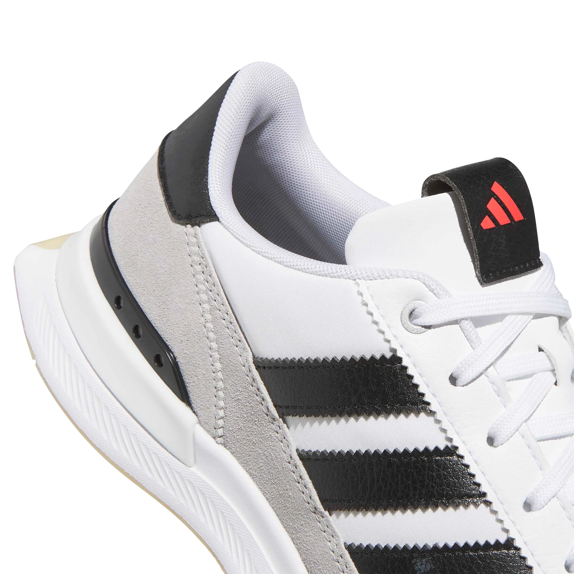 S2G 26 Textile Spikeless Golf Shoes - Image 9