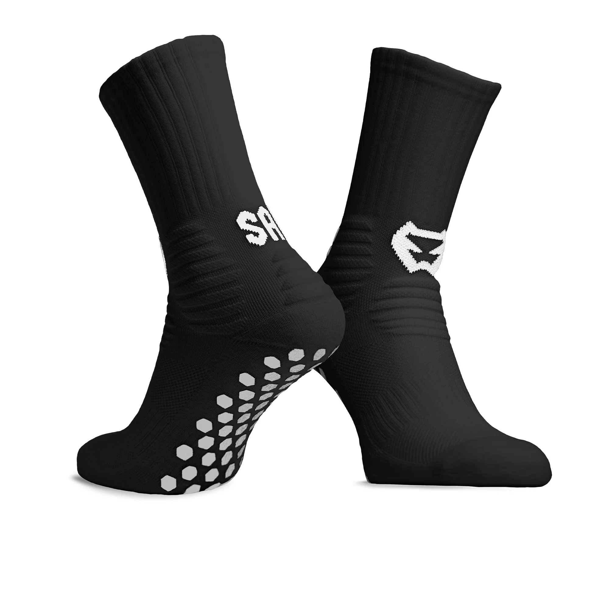 SAK Grip Socks - Image 5