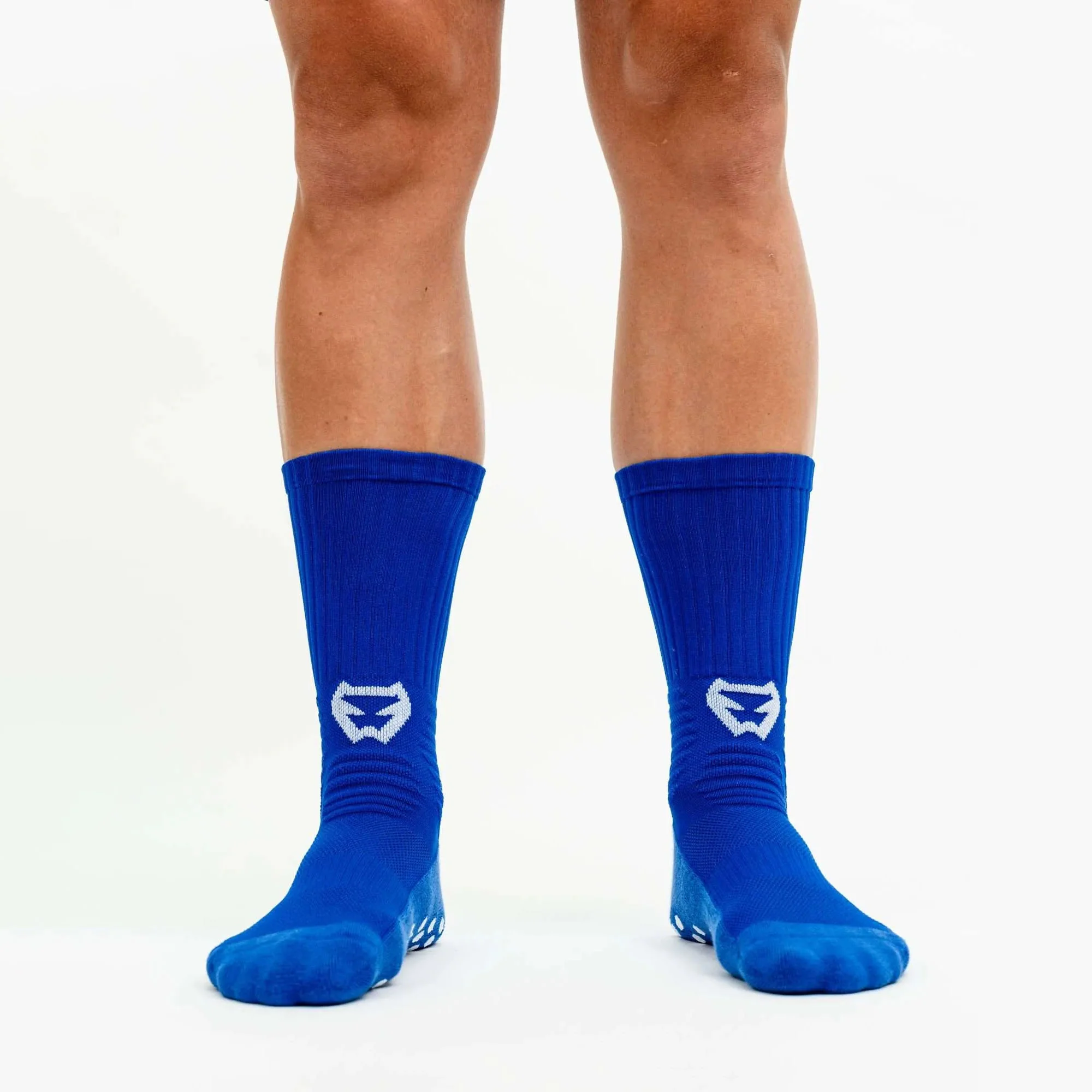 SAK Grip Socks - Image 2