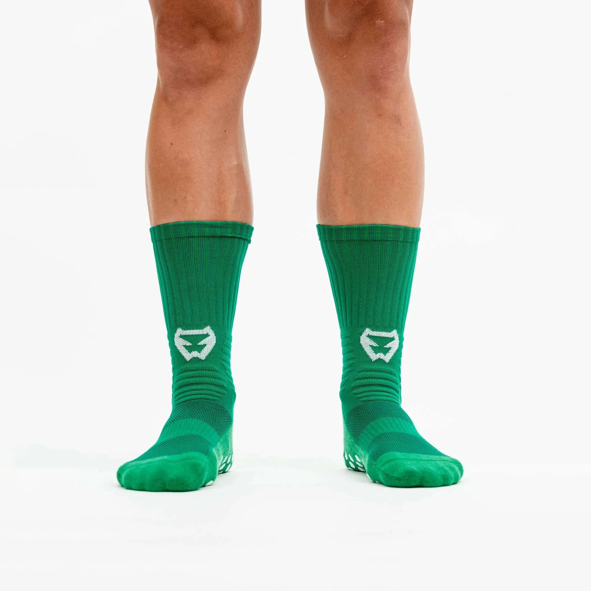 SAK Grip Socks - Image 2