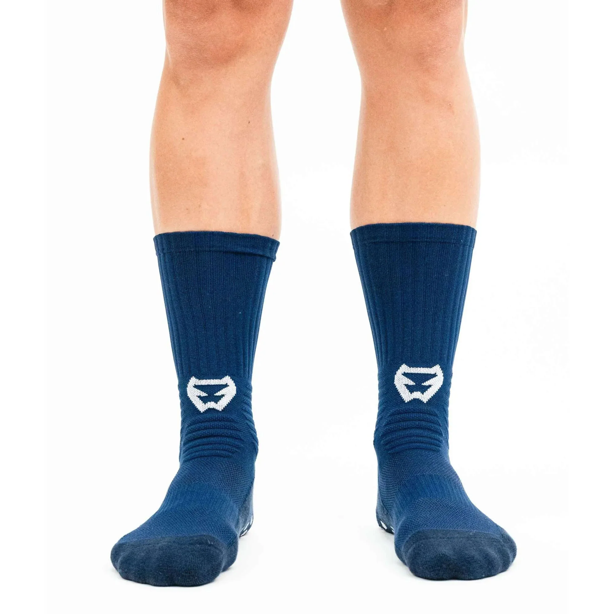 SAK Grip Socks - Image 2