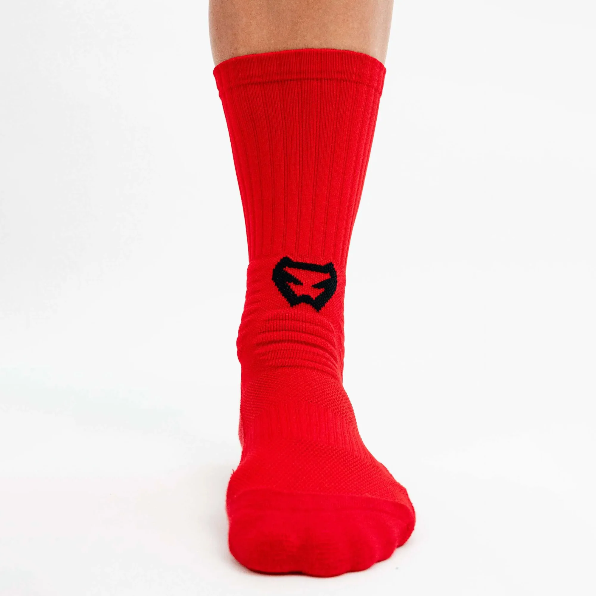 SAK Grip Socks - Image 2