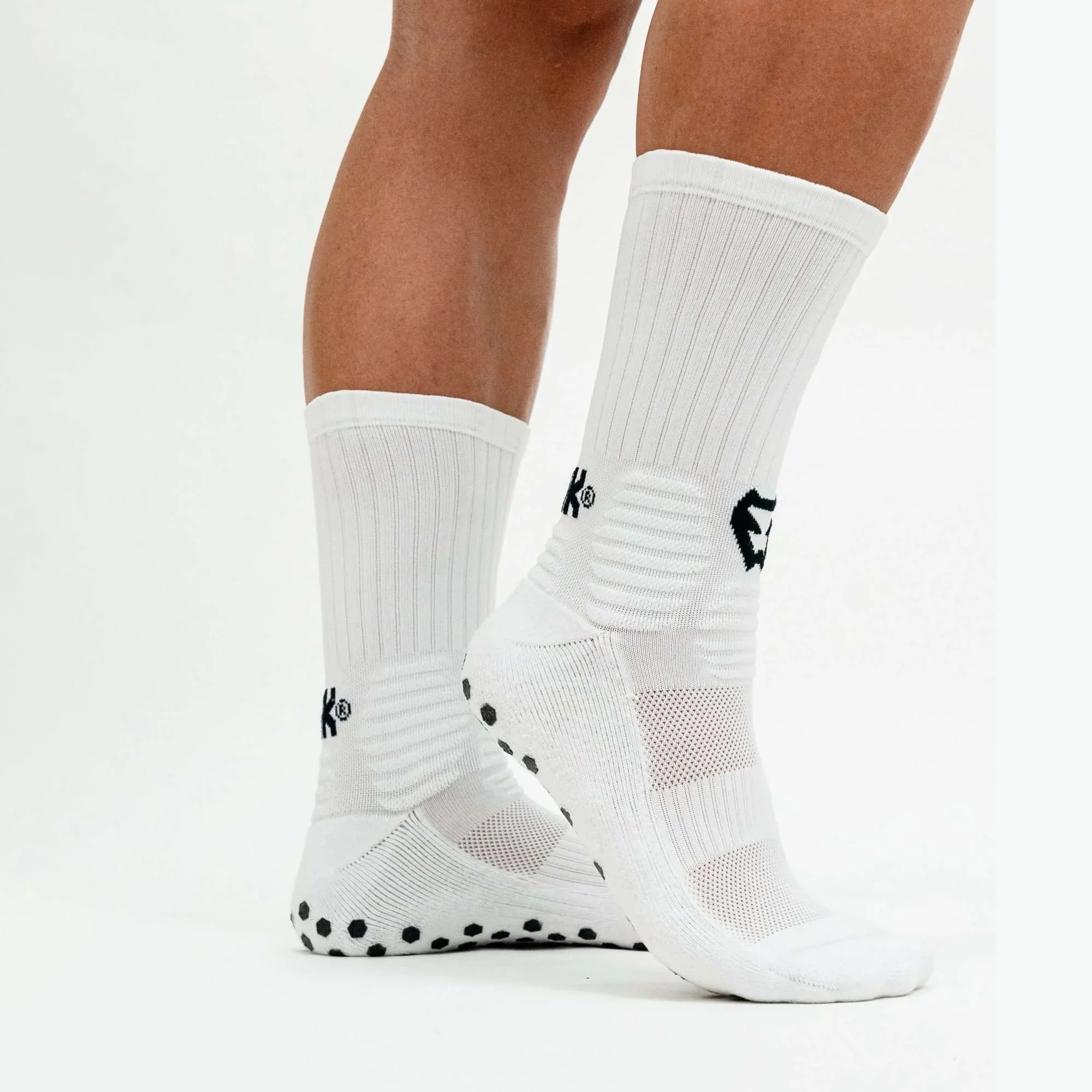 SAK Grip Socks - Image 2