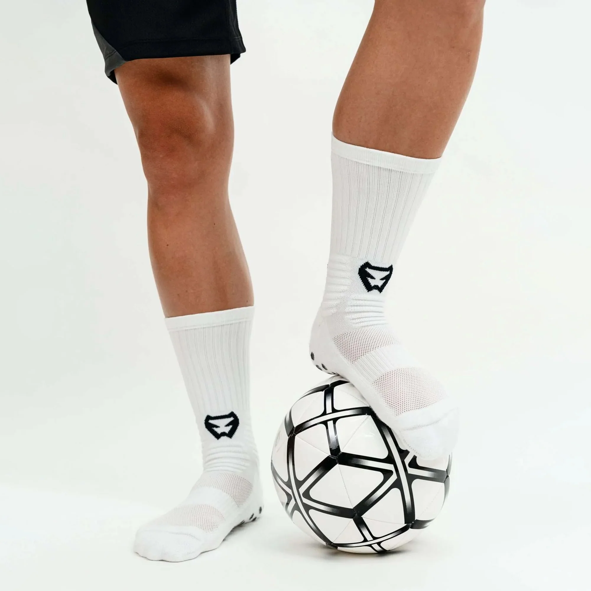 SAK Grip Socks - Image 3