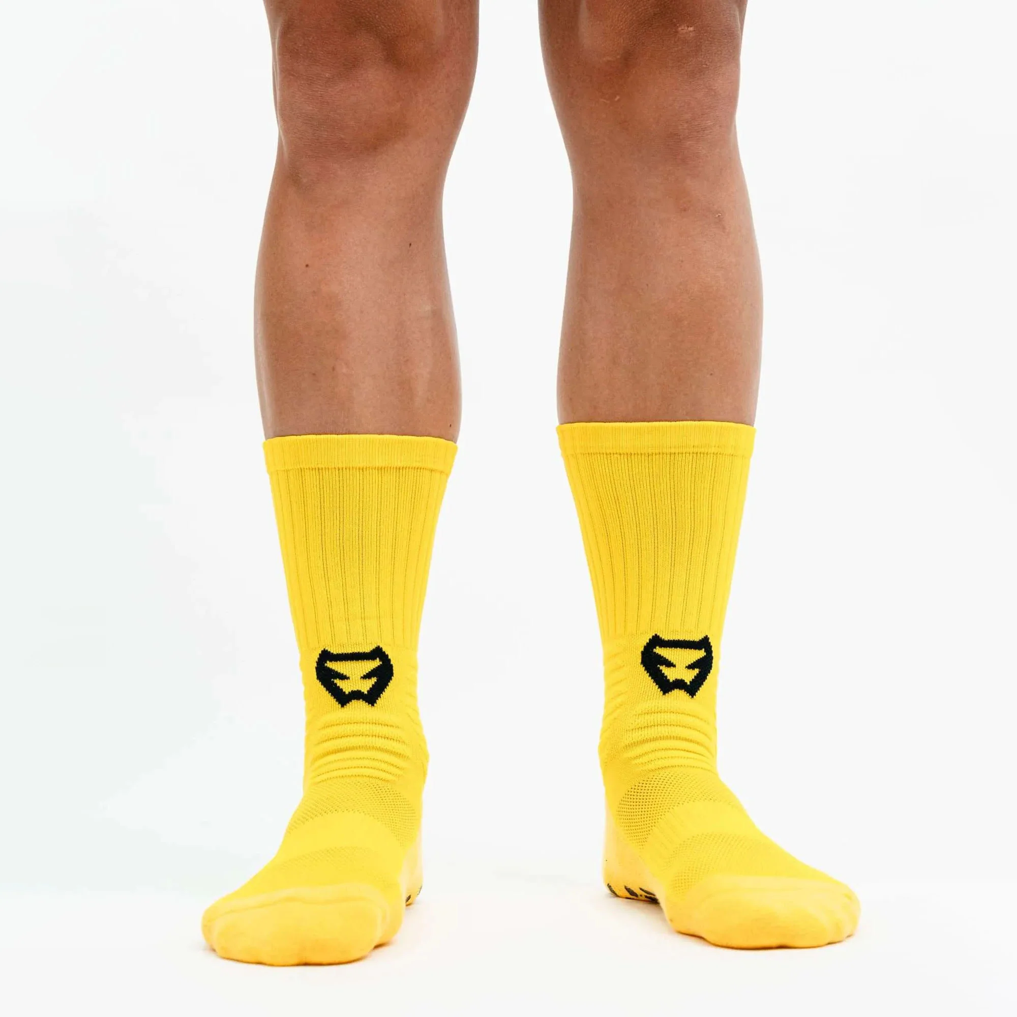 SAK Grip Socks - Image 2