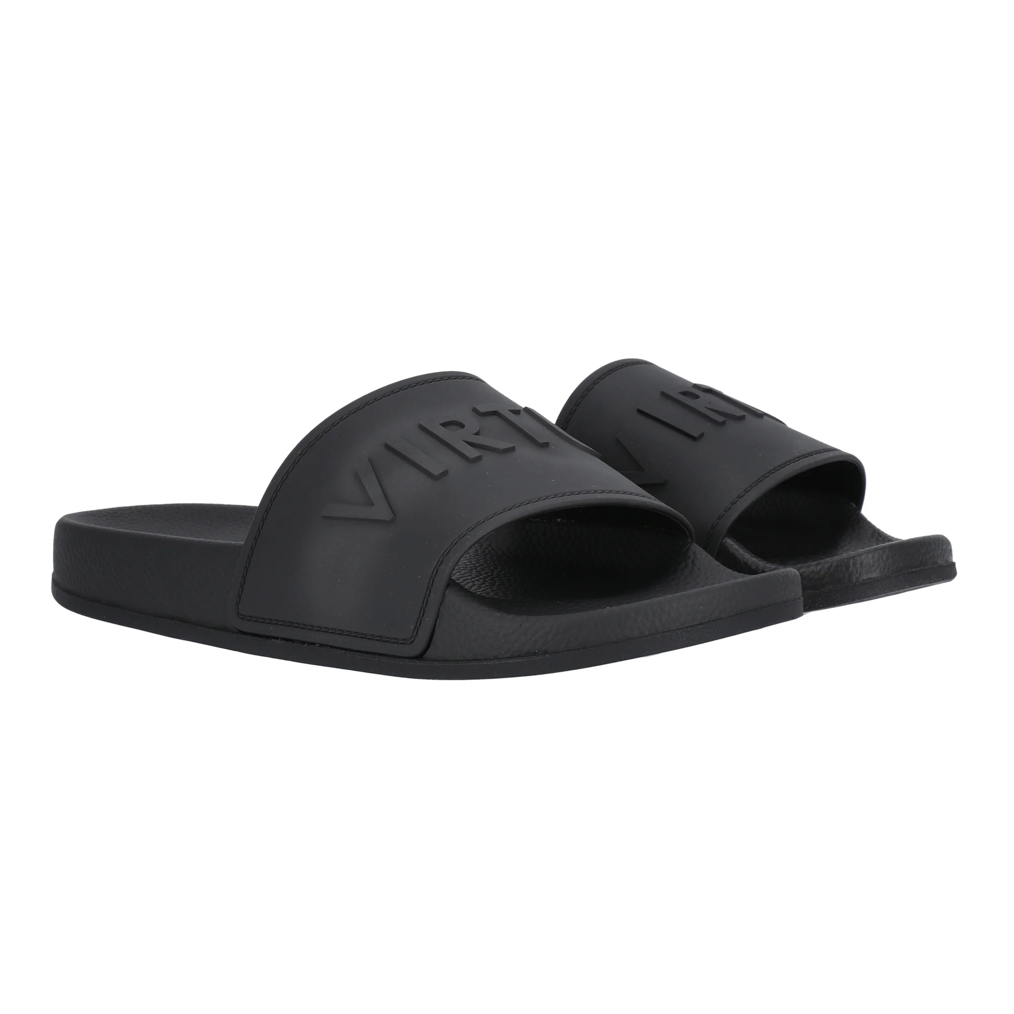 Sammi Sandals