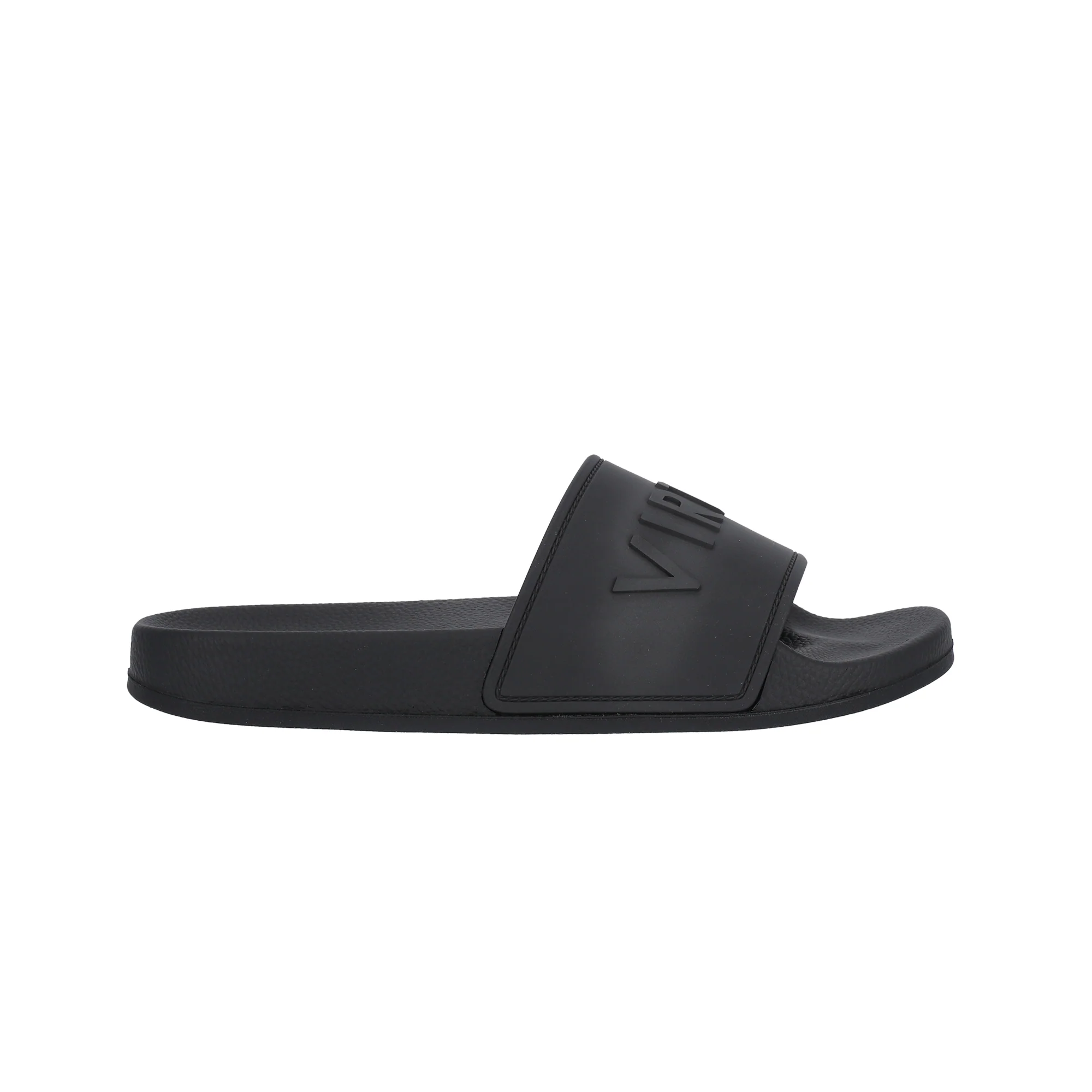 Sammi Sandals - Image 2