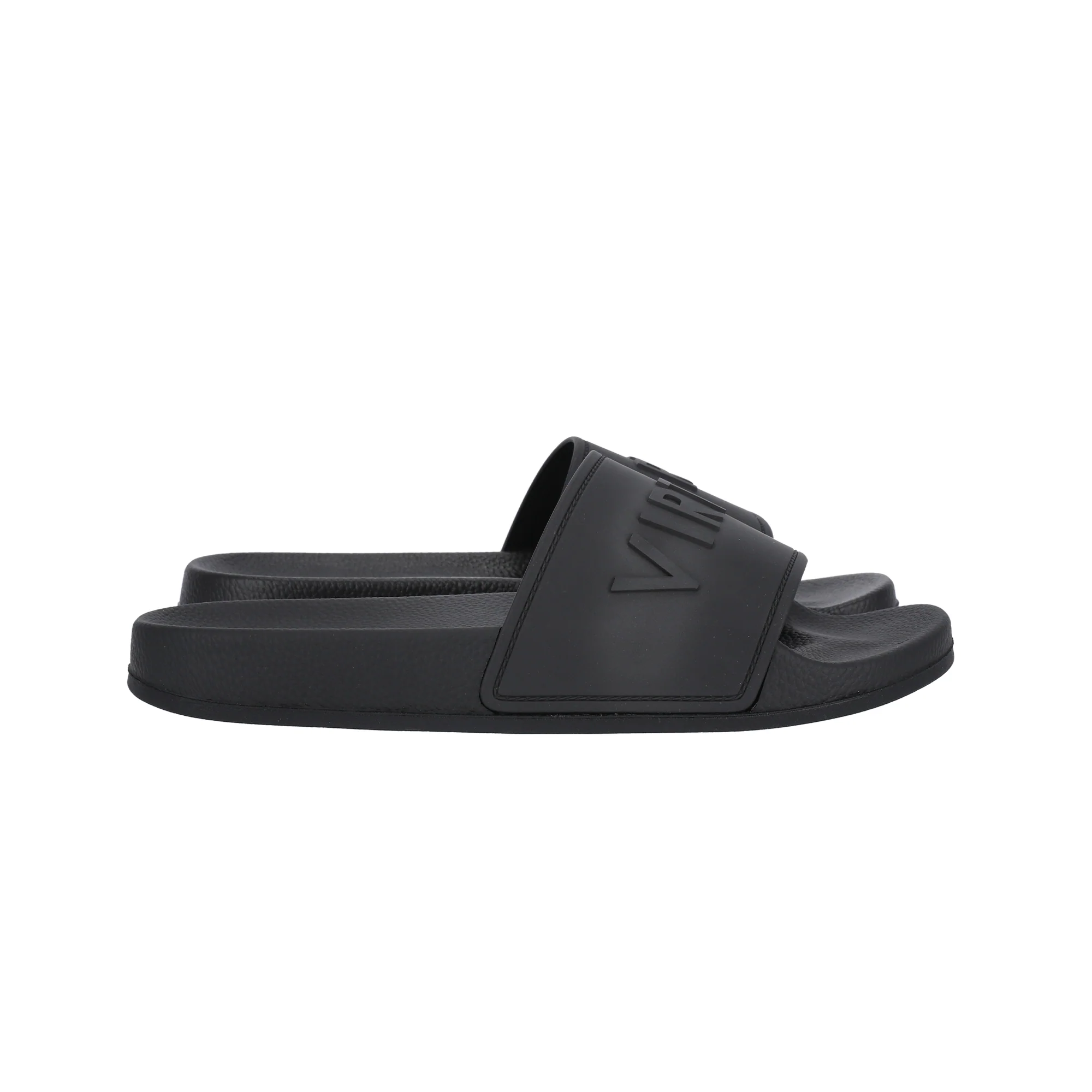 Sammi Sandals - Image 4