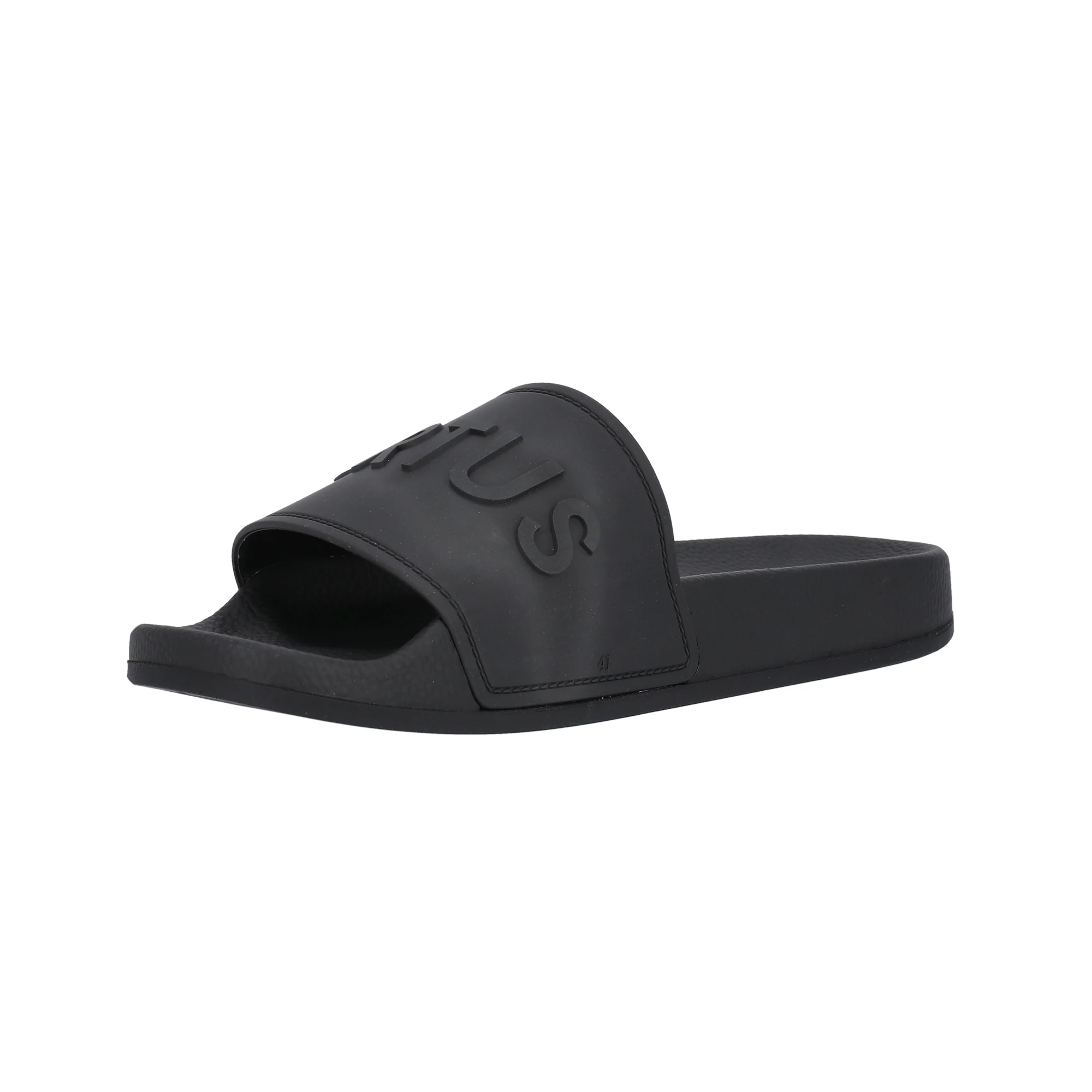 Sammi Sandals - Image 5