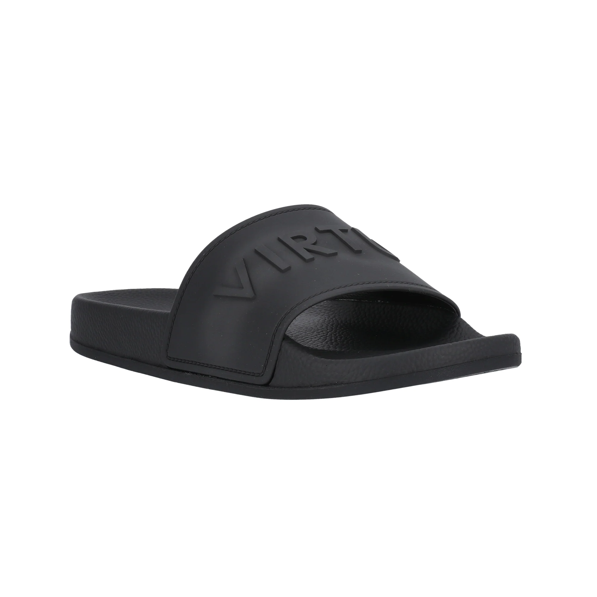 Sammi Sandals - Image 7