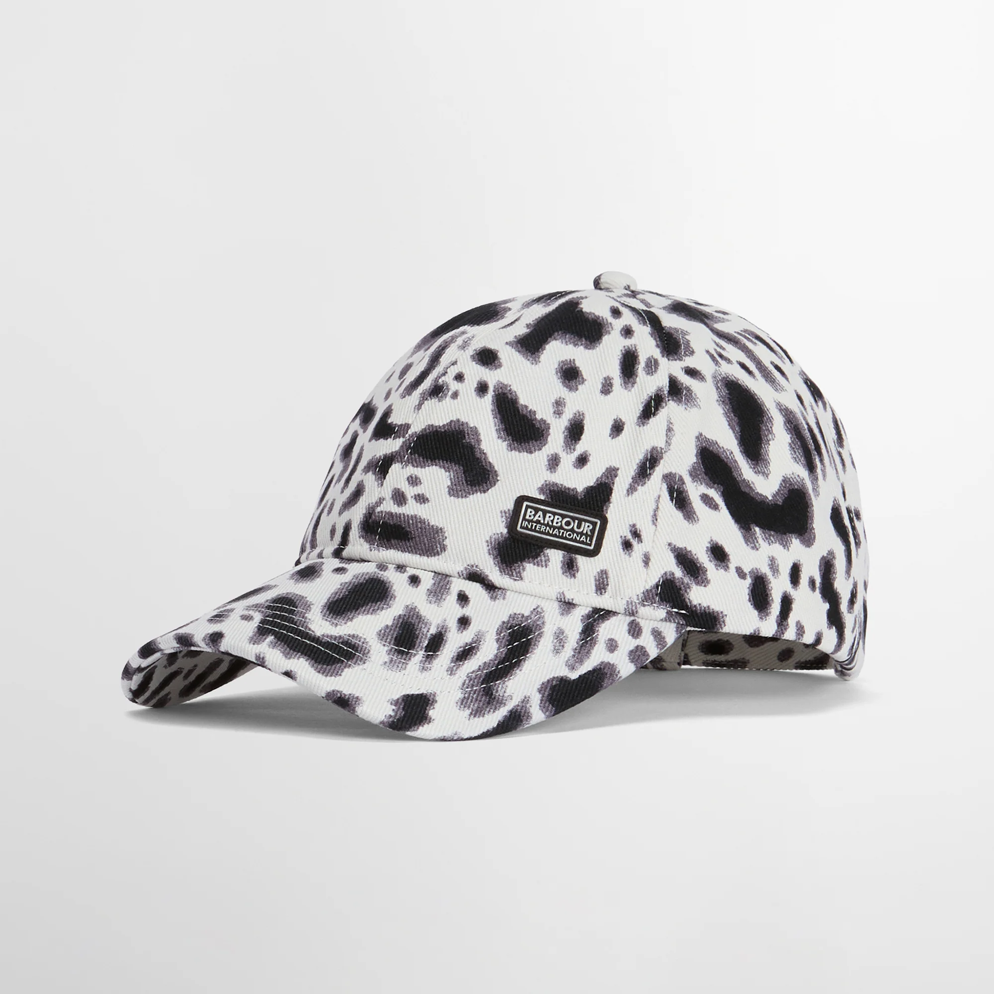 Santana Cap