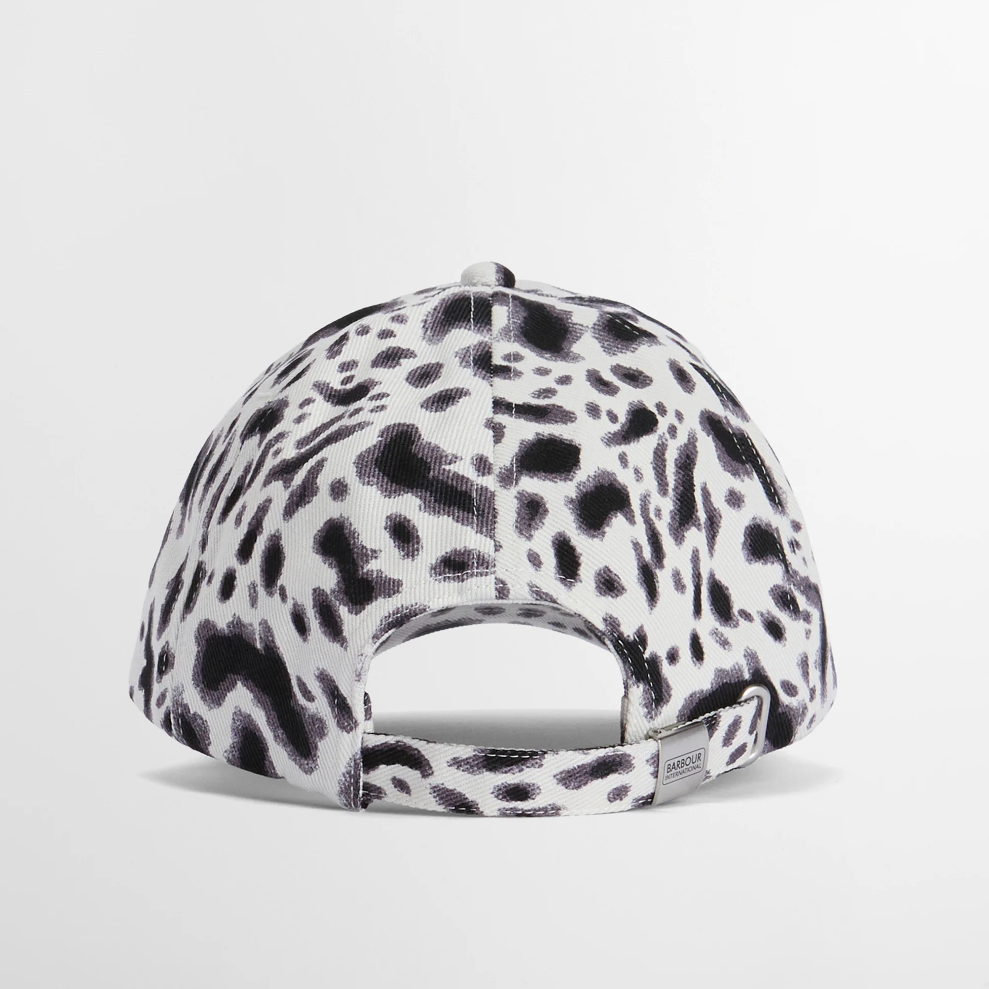 Santana Cap - Image 2