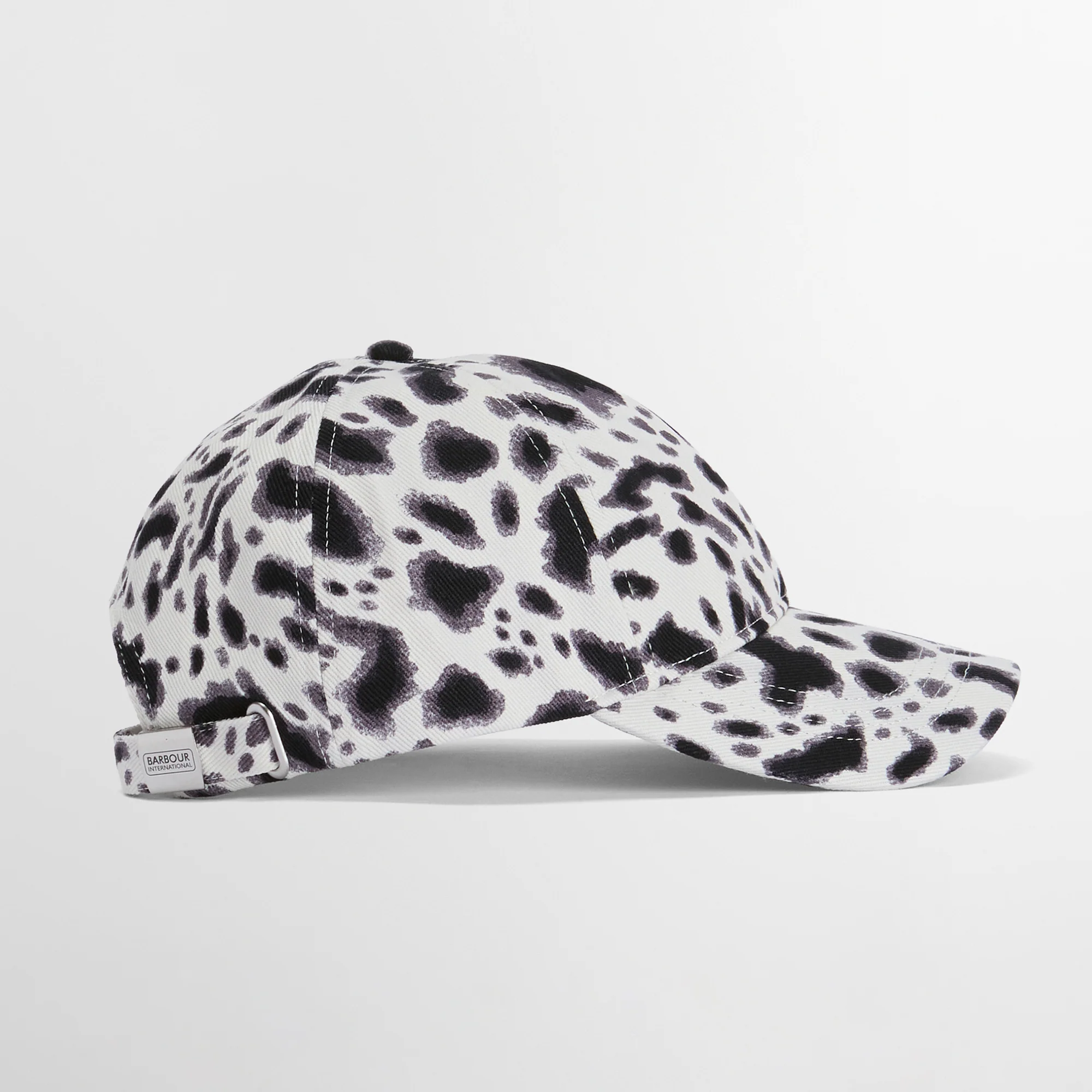 Santana Cap - Image 3