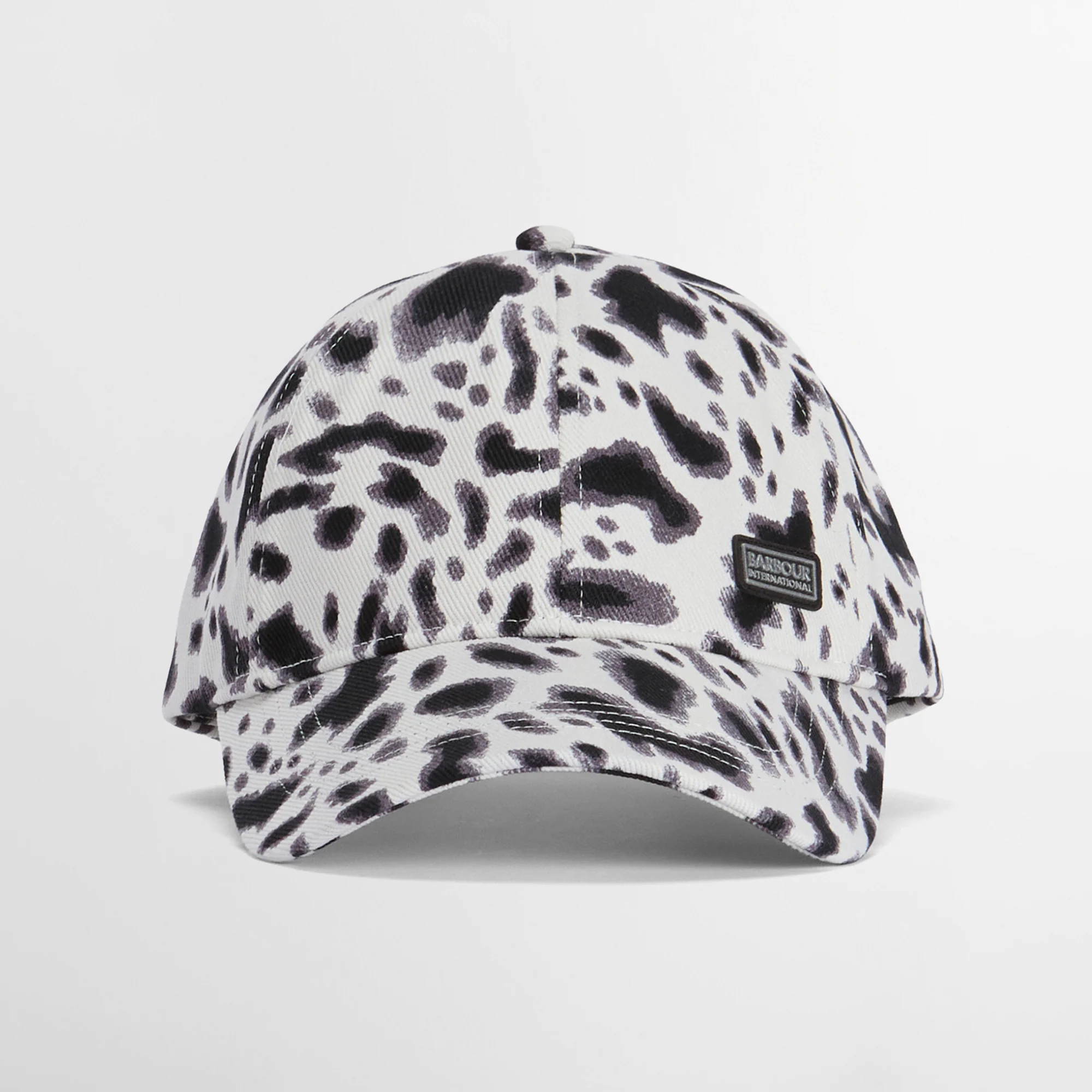 Santana Cap - Image 4