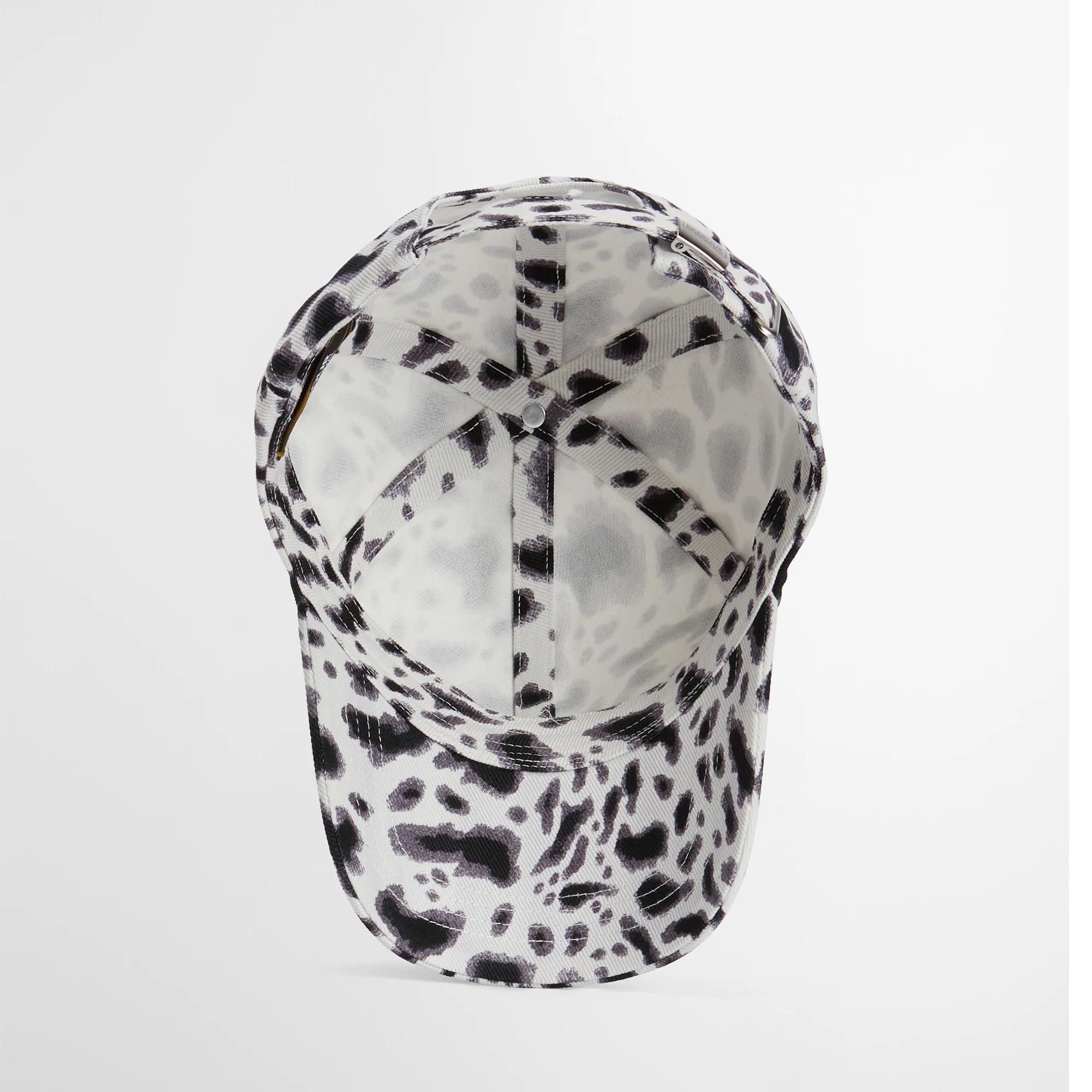 Santana Cap - Image 5