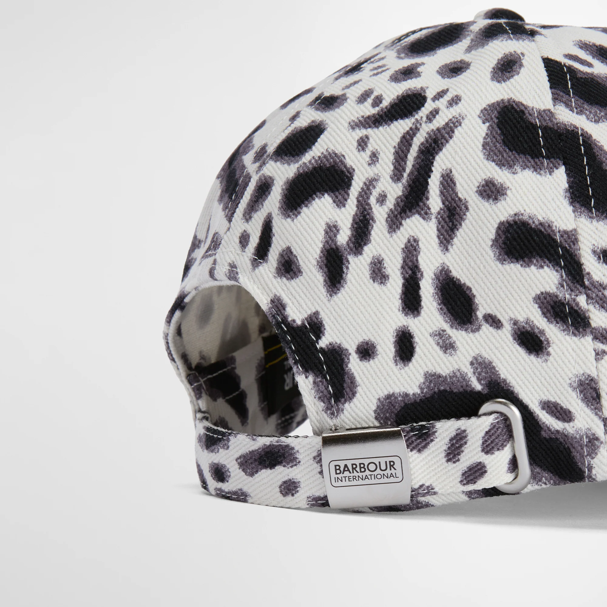 Santana Cap - Image 6