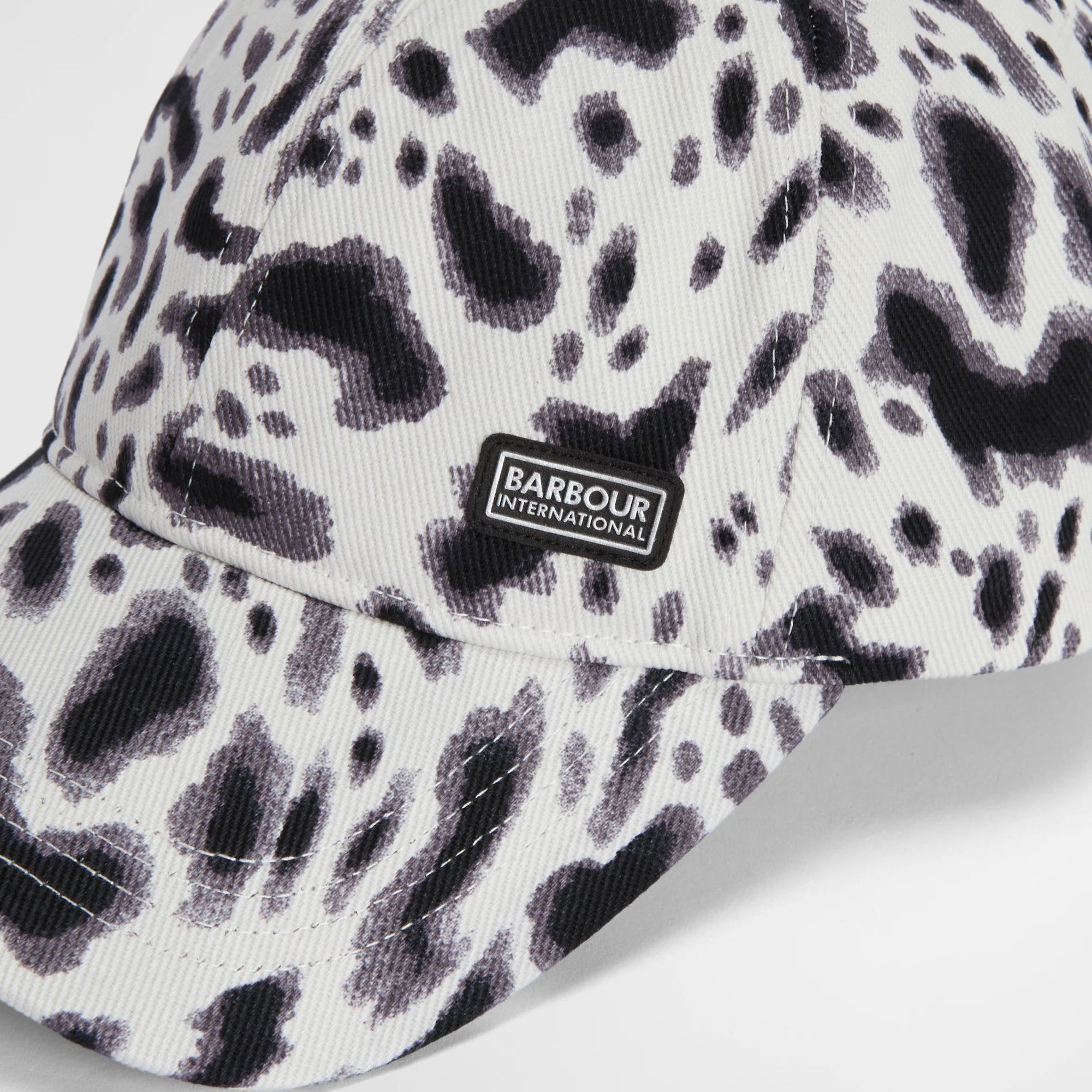 Santana Cap - Image 7