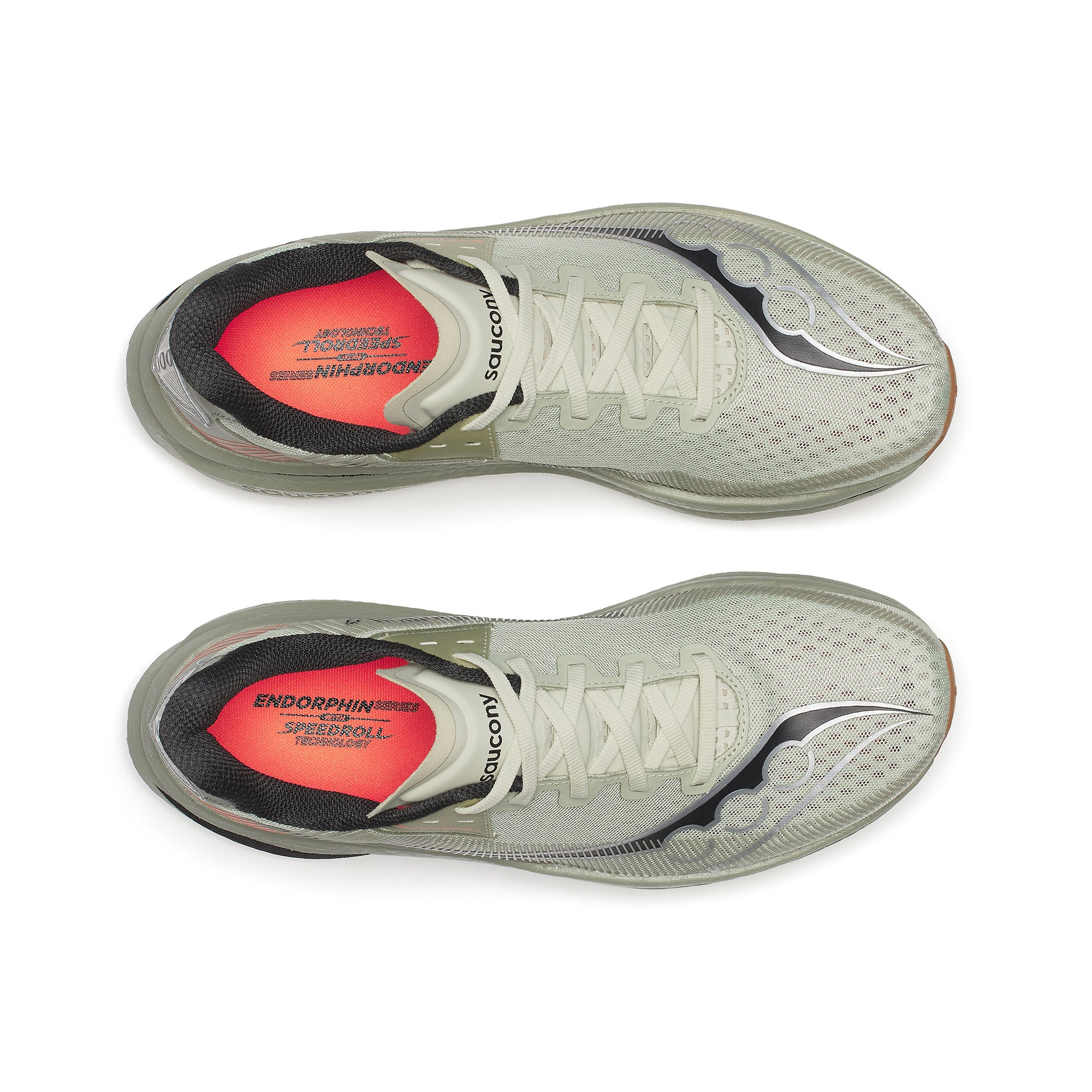 Endorphin Azura Running Shoes - Image 3