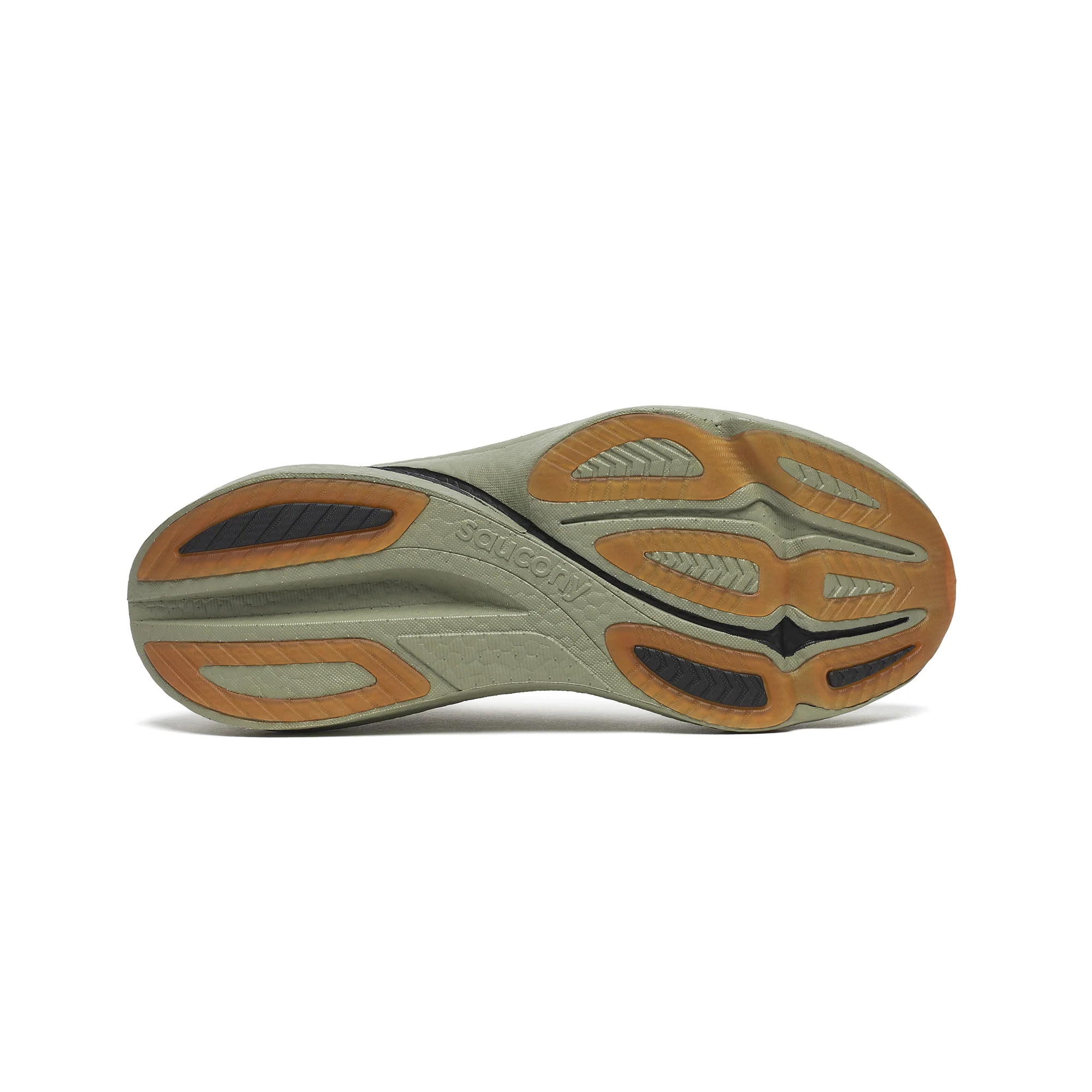 Endorphin Azura Running Shoes - Image 4