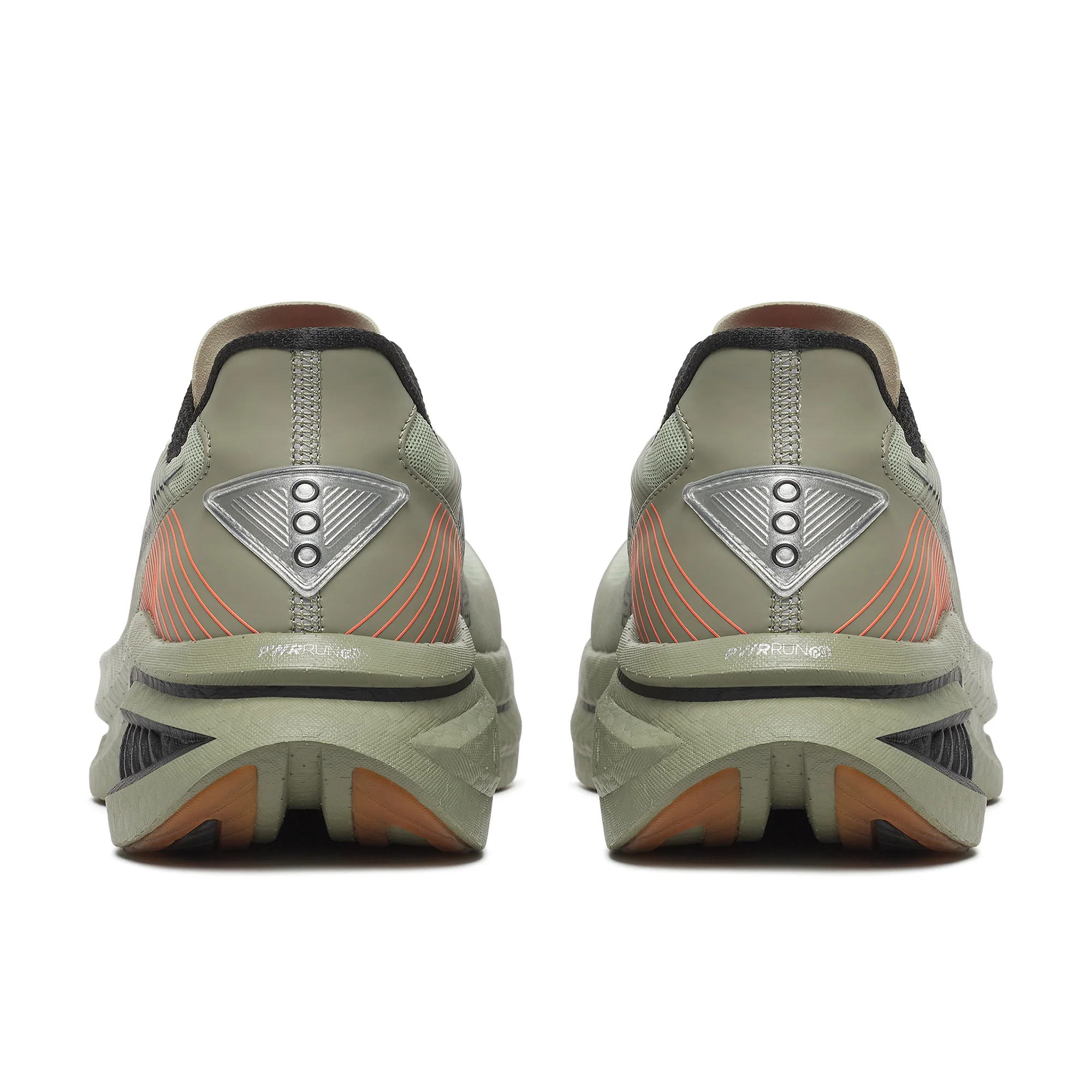 Endorphin Azura Running Shoes - Image 5