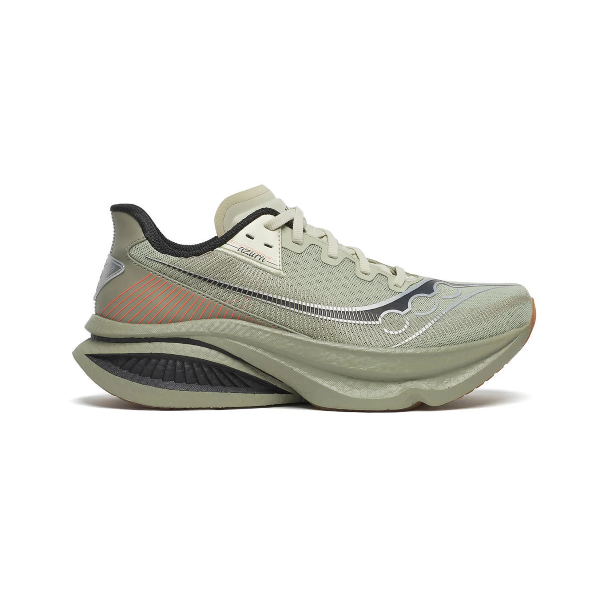 Endorphin Azura Running Shoes - Image 6