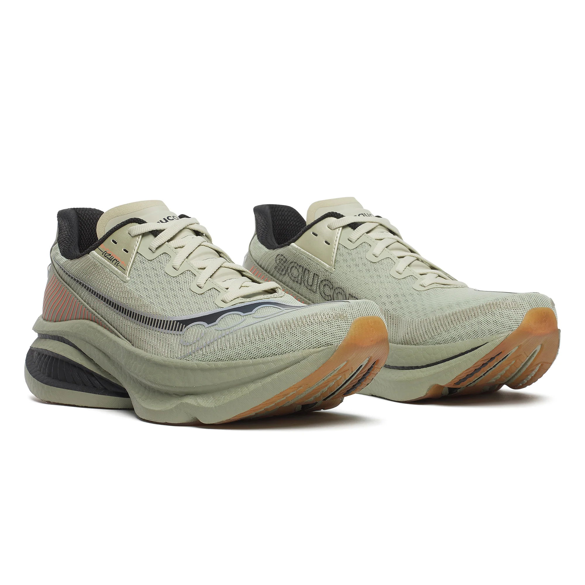 Endorphin Azura Running Shoes - Image 7