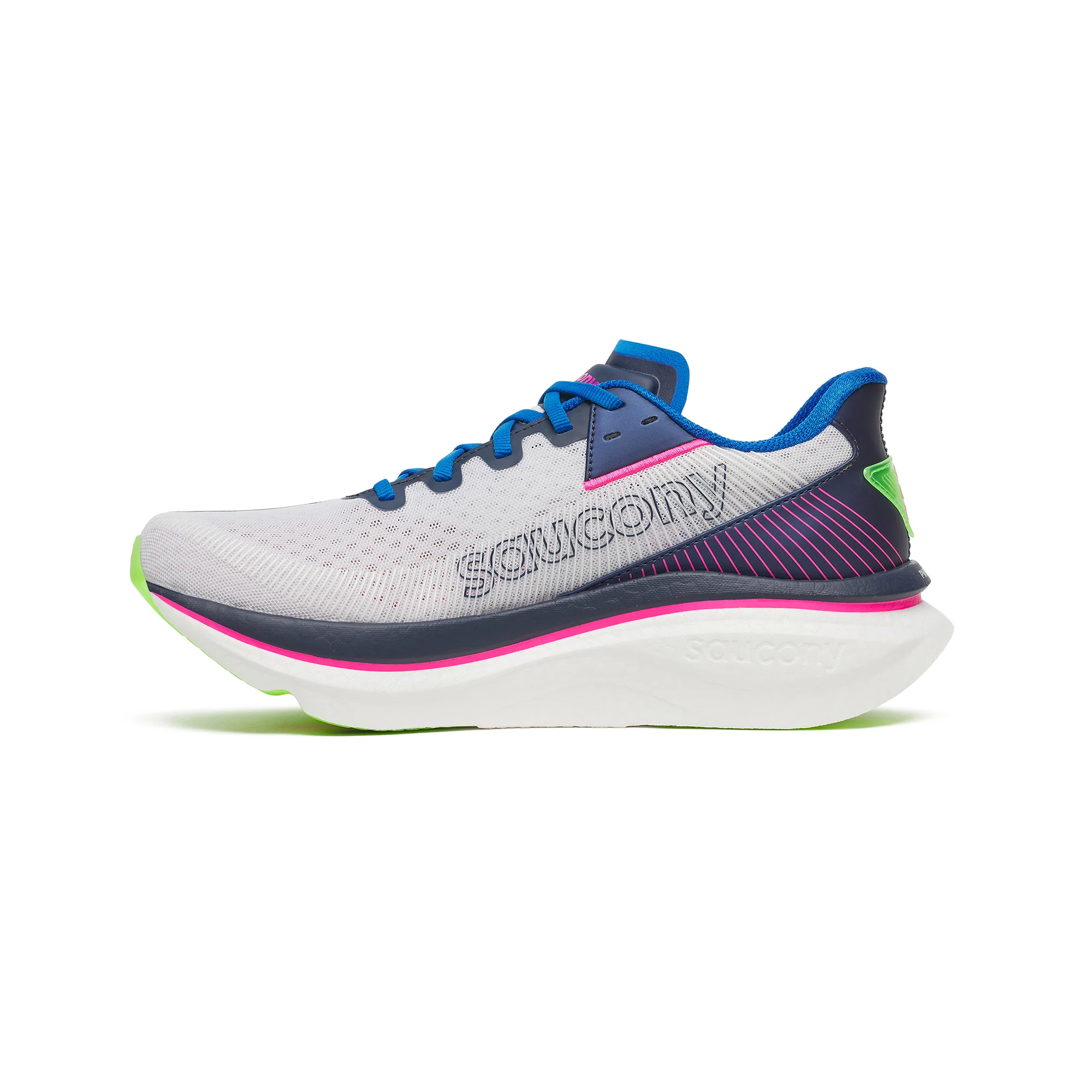 Endorphin Azura Running Shoes - Image 2