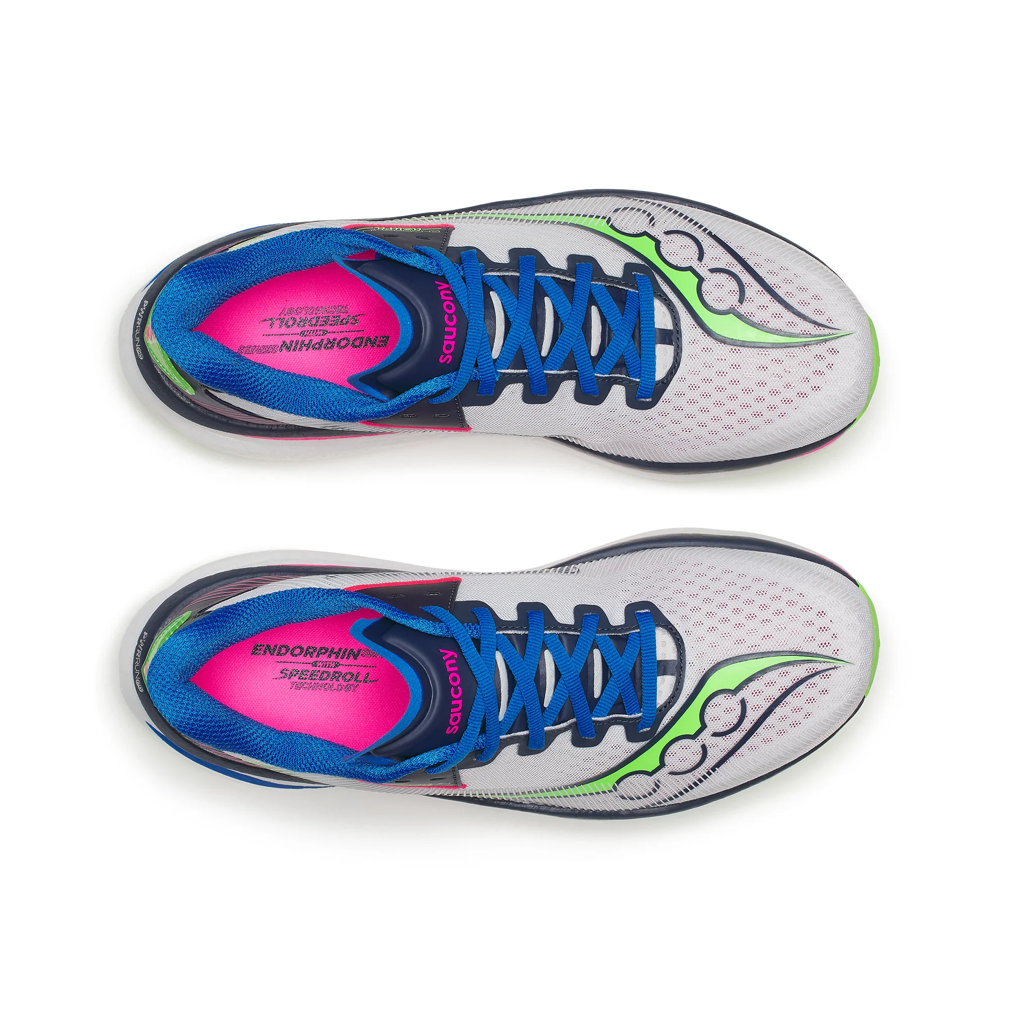 Endorphin Azura Running Shoes - Image 3