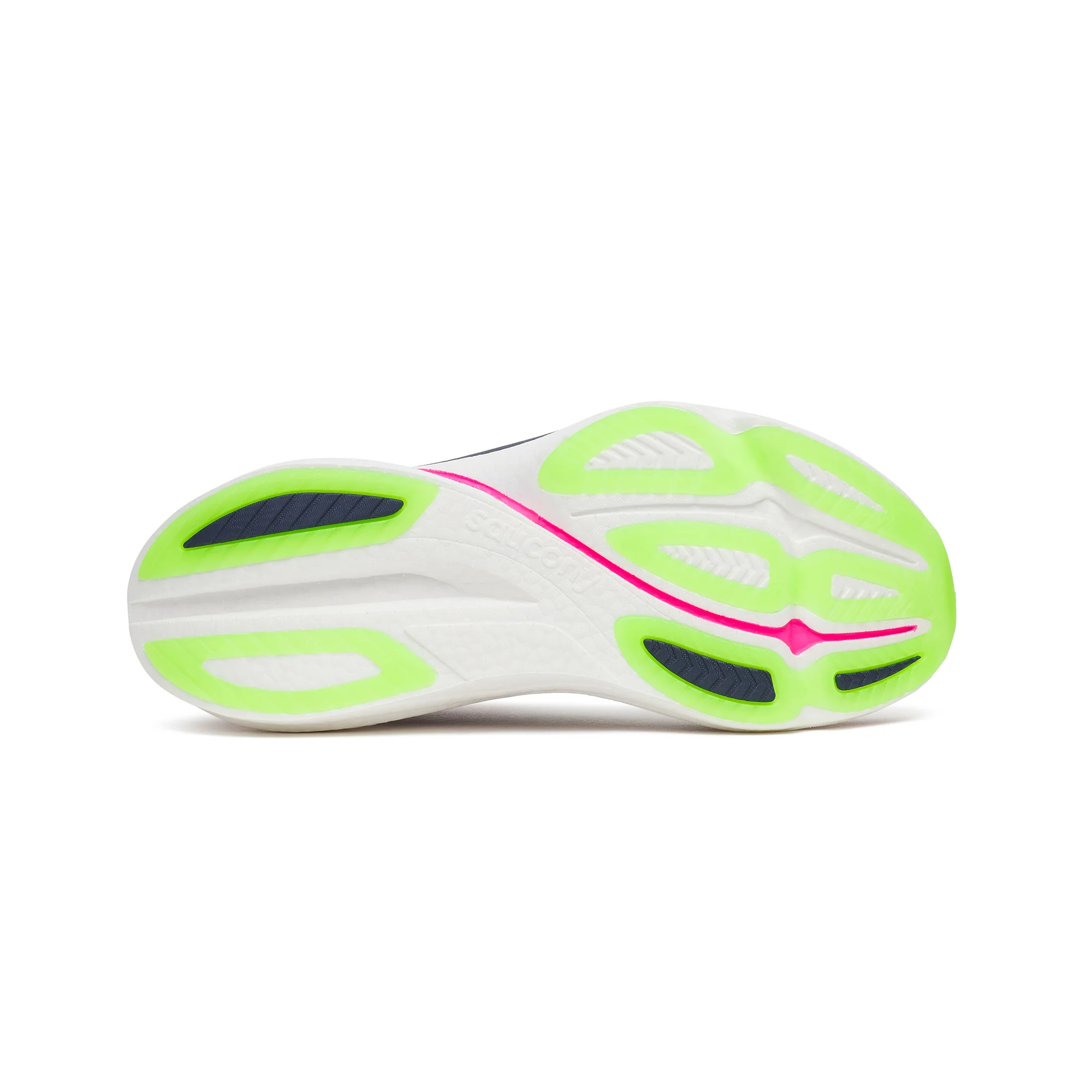 Endorphin Azura Running Shoes - Image 4