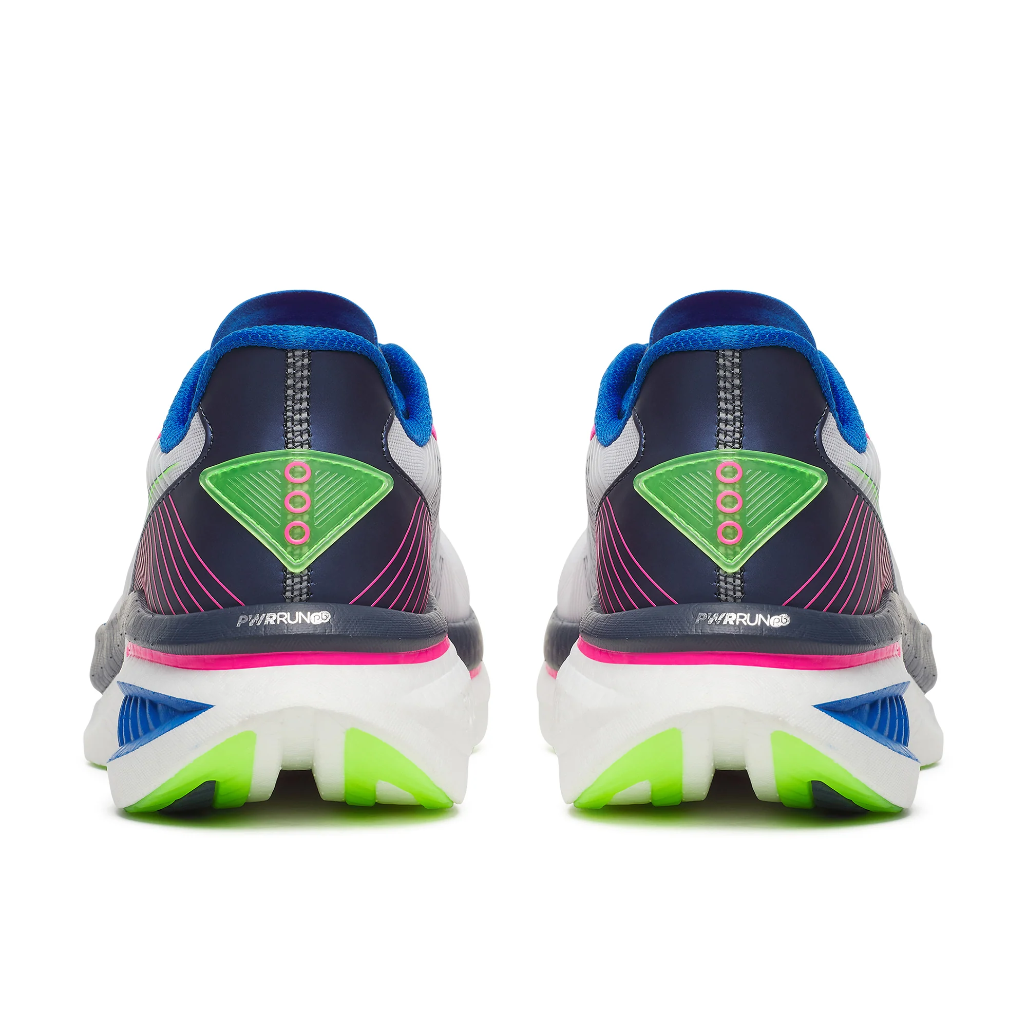 Endorphin Azura Running Shoes - Image 5