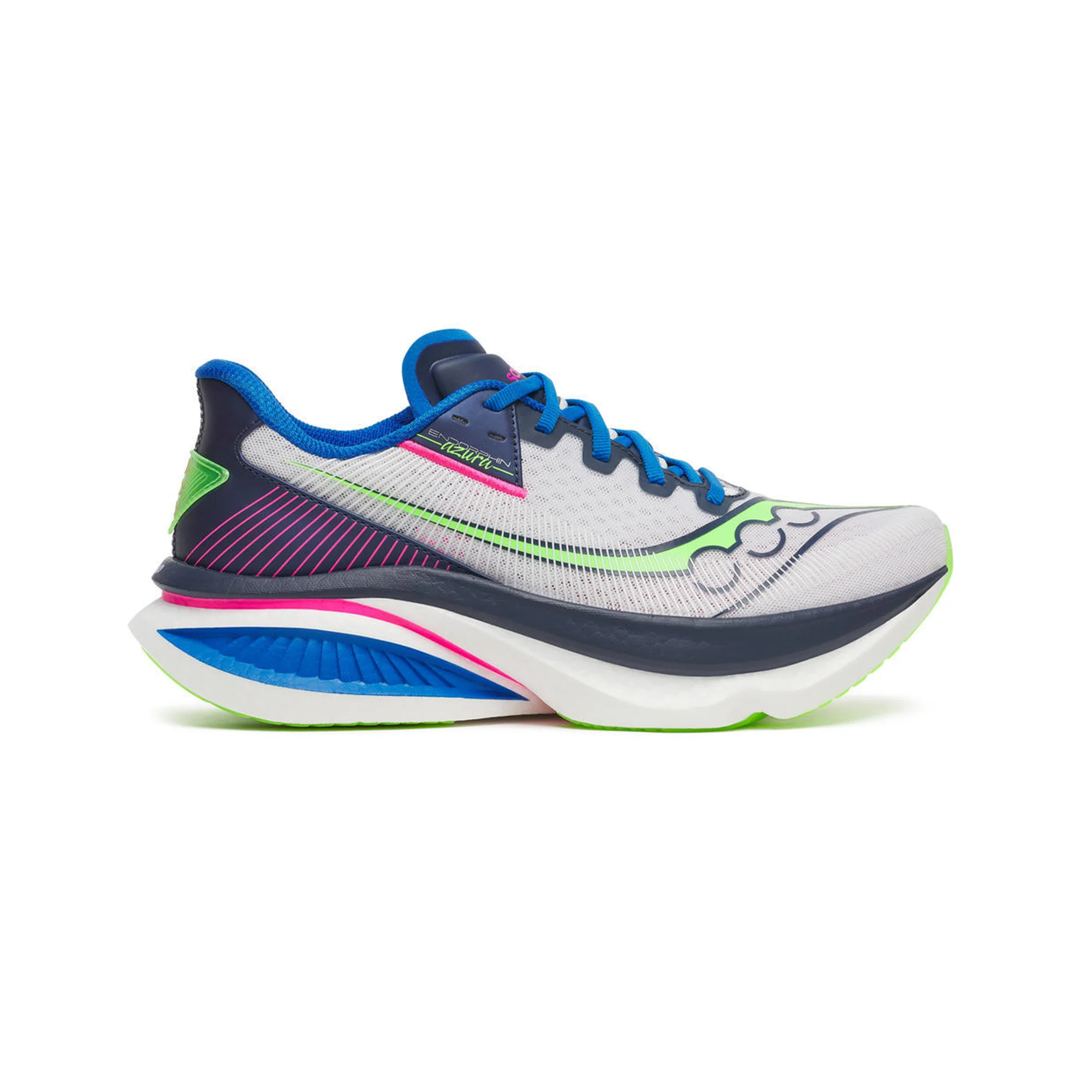 Endorphin Azura Running Shoes - Image 6
