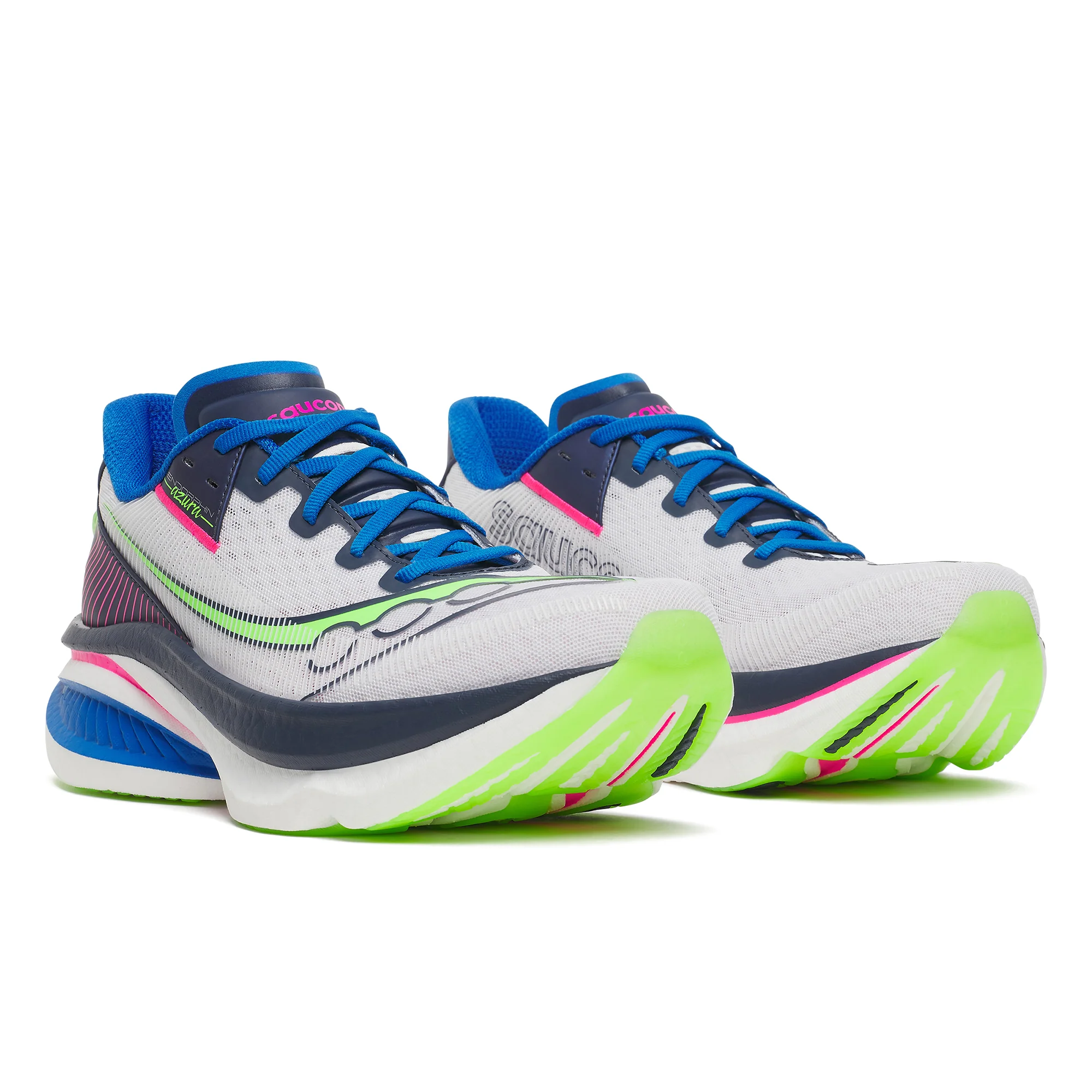 Endorphin Azura Running Shoes - Image 7
