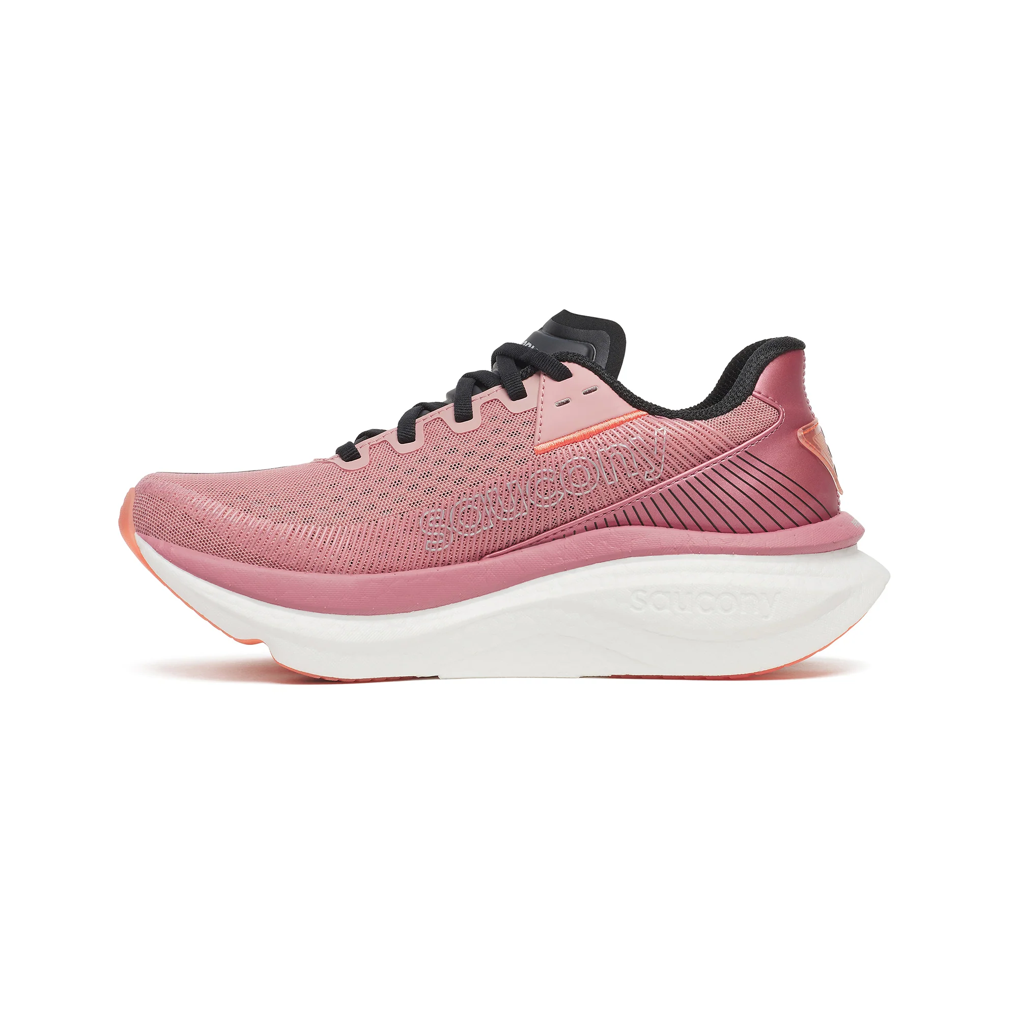 Endorphin Azura Running Shoes - Women's - Image 2