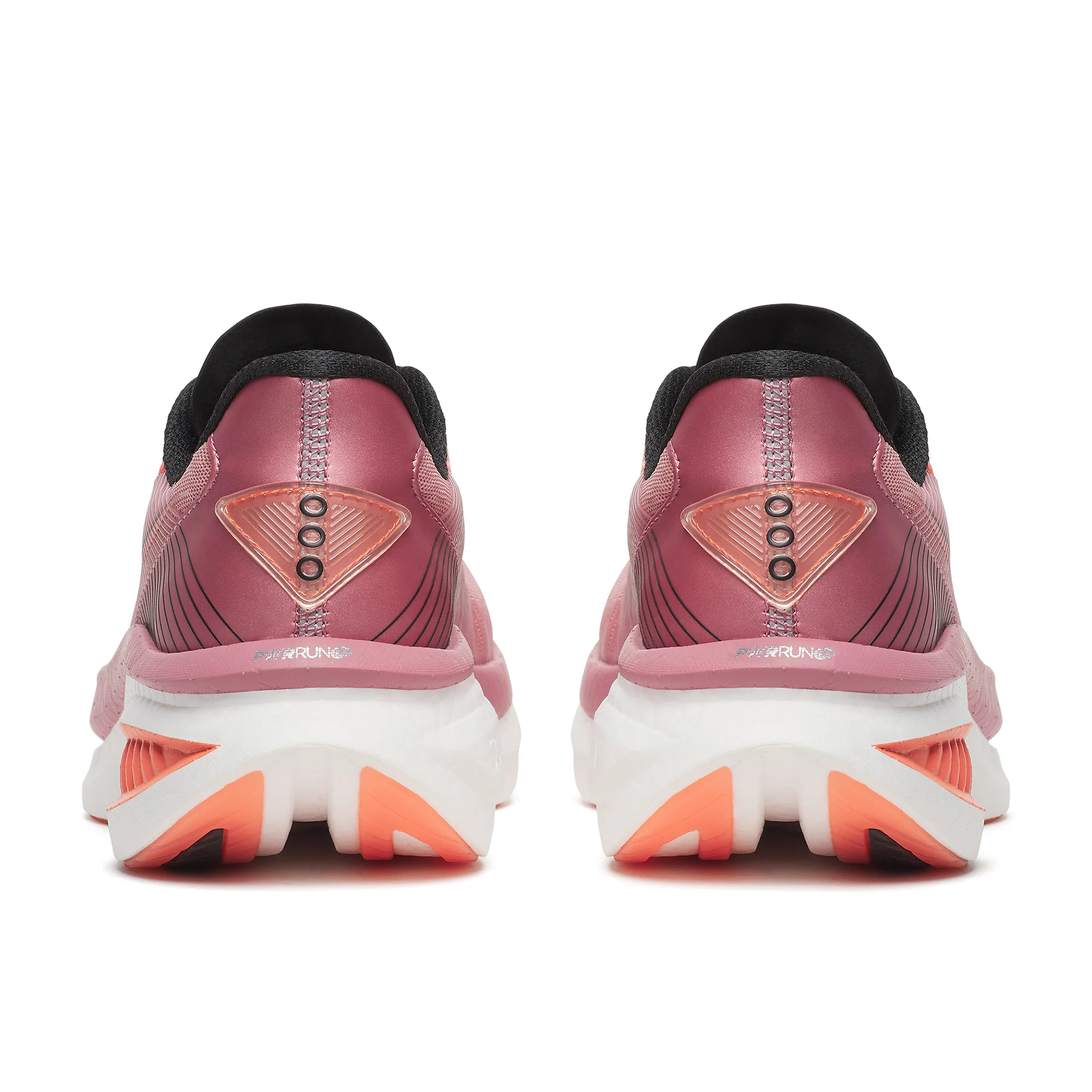Endorphin Azura Running Shoes - Women's - Image 5