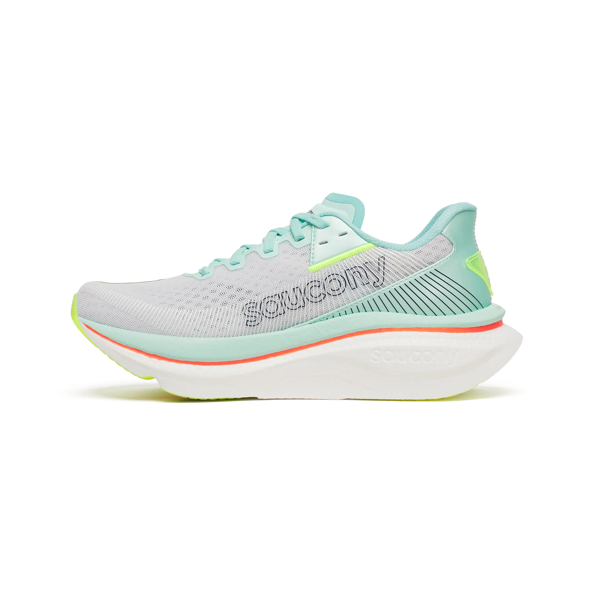Endorphin Azura Running Shoes - Women's - Image 2