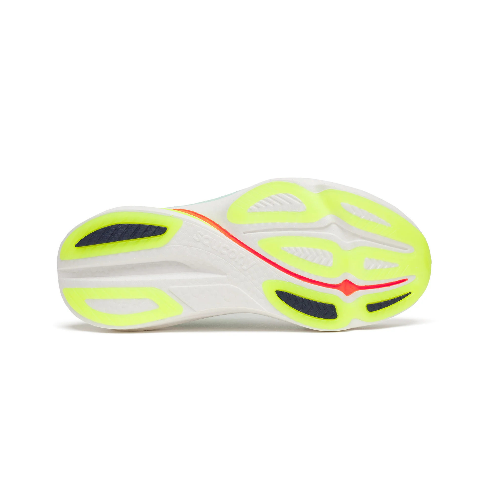 Endorphin Azura Running Shoes - Women's - Image 4