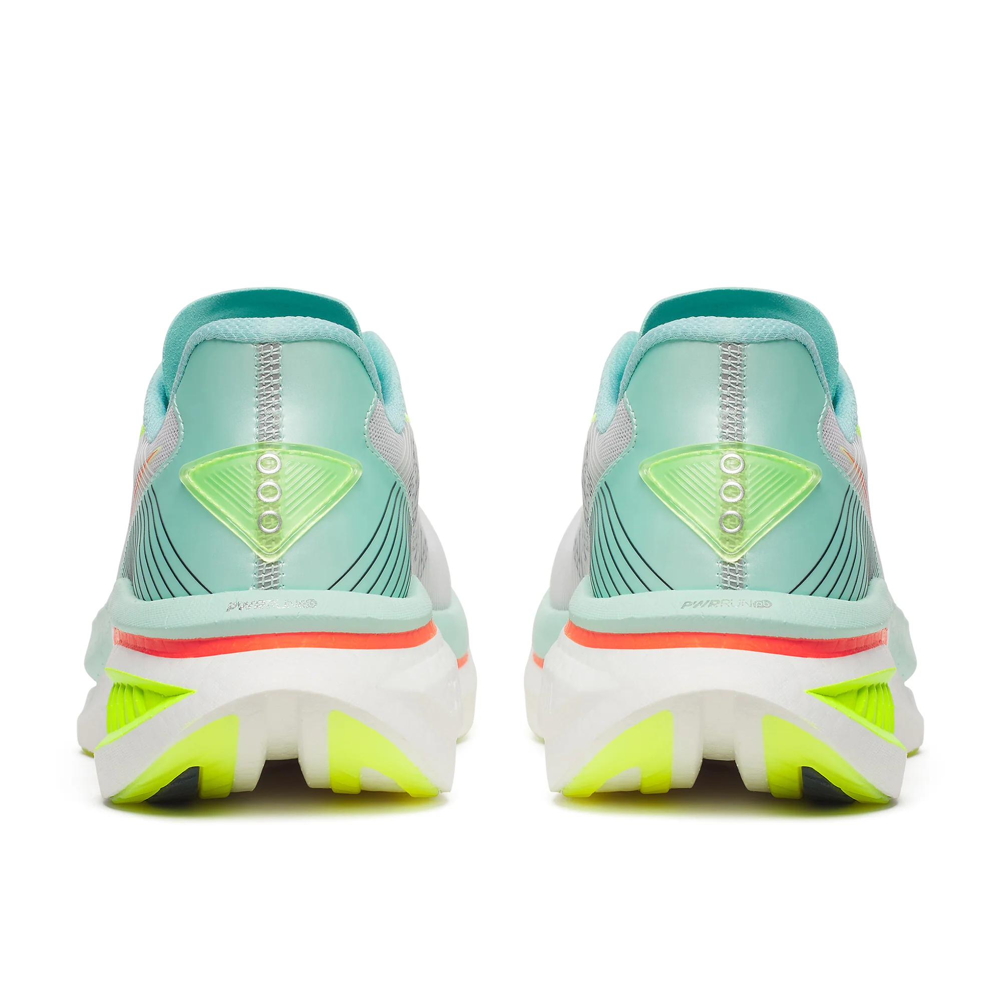 Endorphin Azura Running Shoes - Women's - Image 5