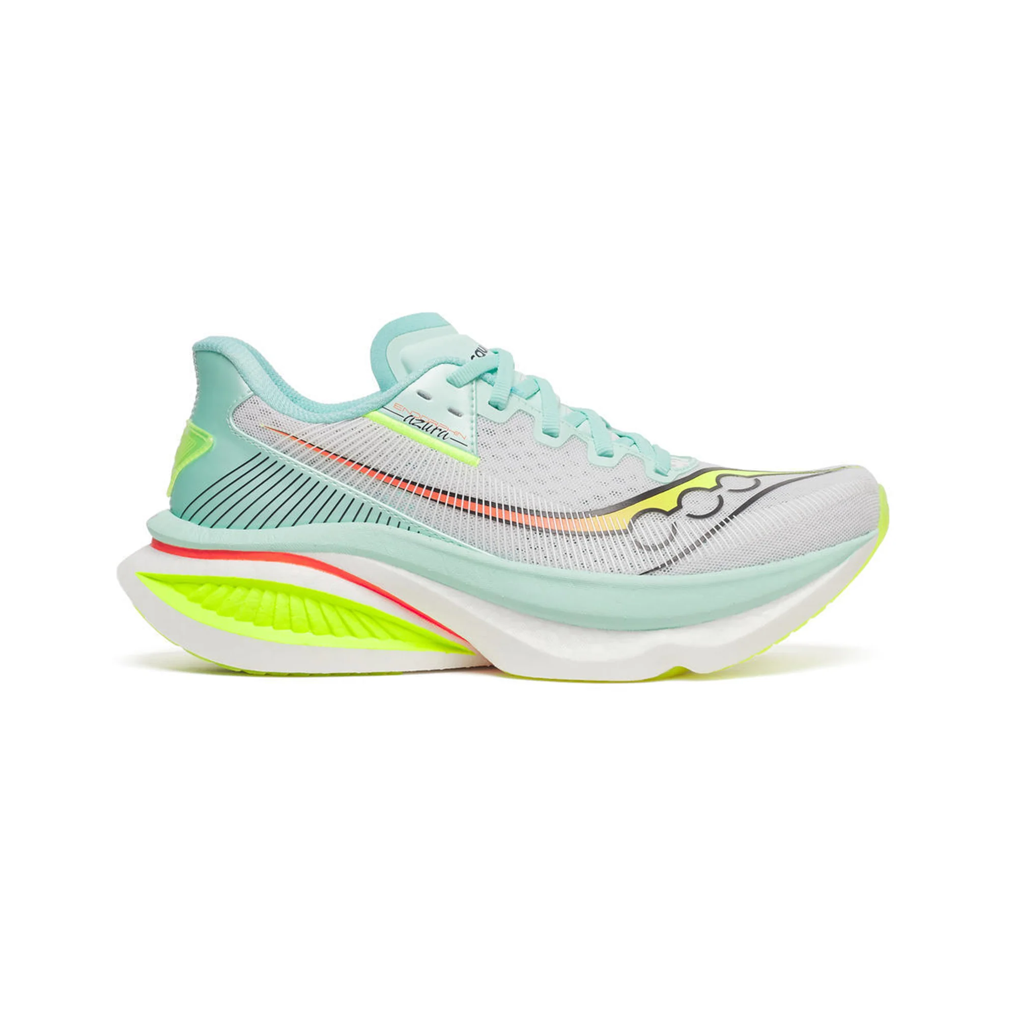 Endorphin Azura Running Shoes - Women's - Image 6